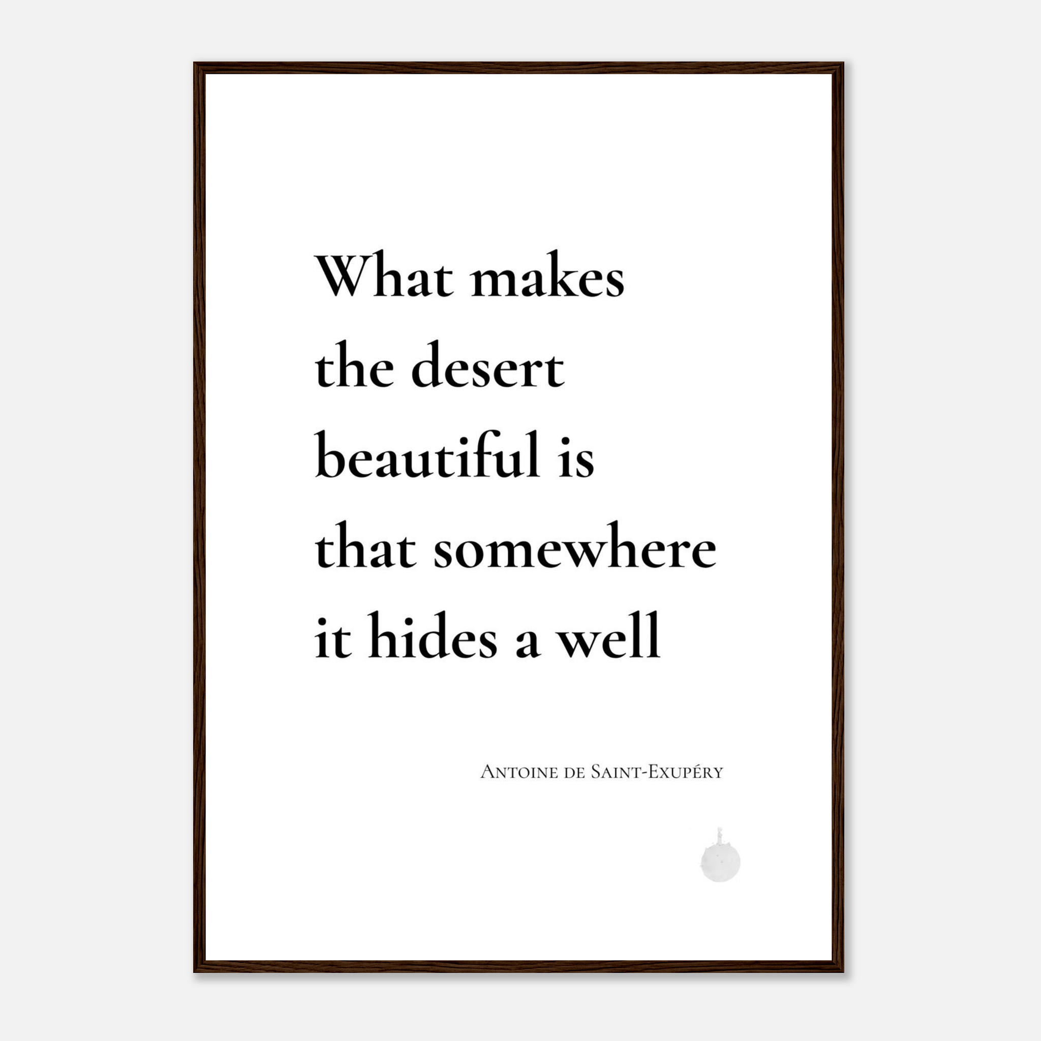 ee78205f-cb80-42d7-a26d-091642307753