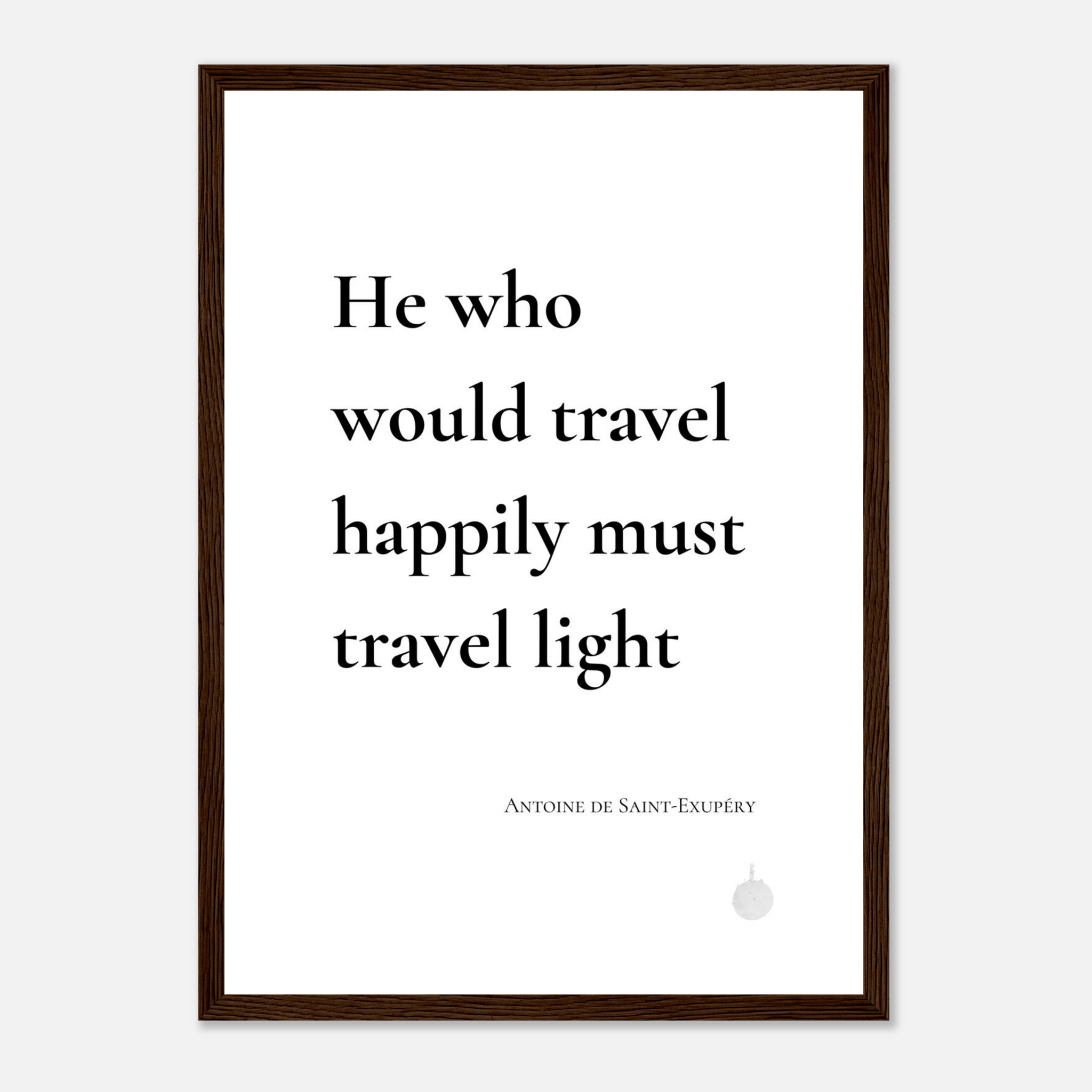 eebd9b62-6300-4be7-8457-e0d1ce89b8db