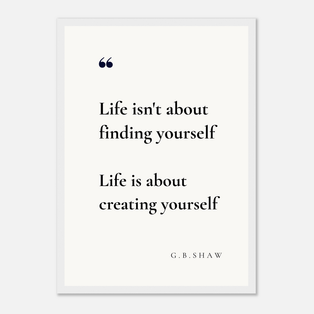 ef49afd6-0988-4d8c-9401-e86b3366326c