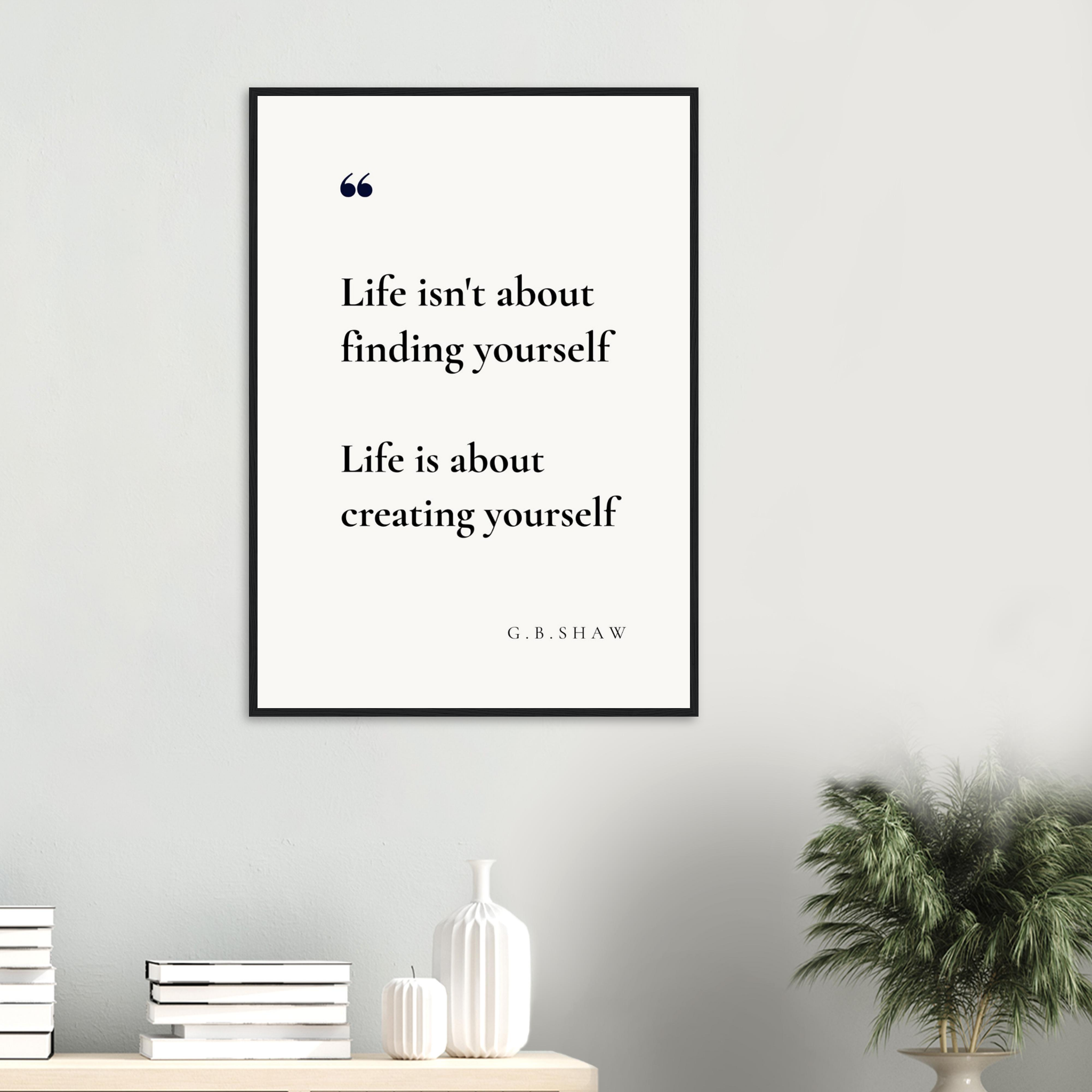 ef84f75d-4588-428f-be84-50d88866b341