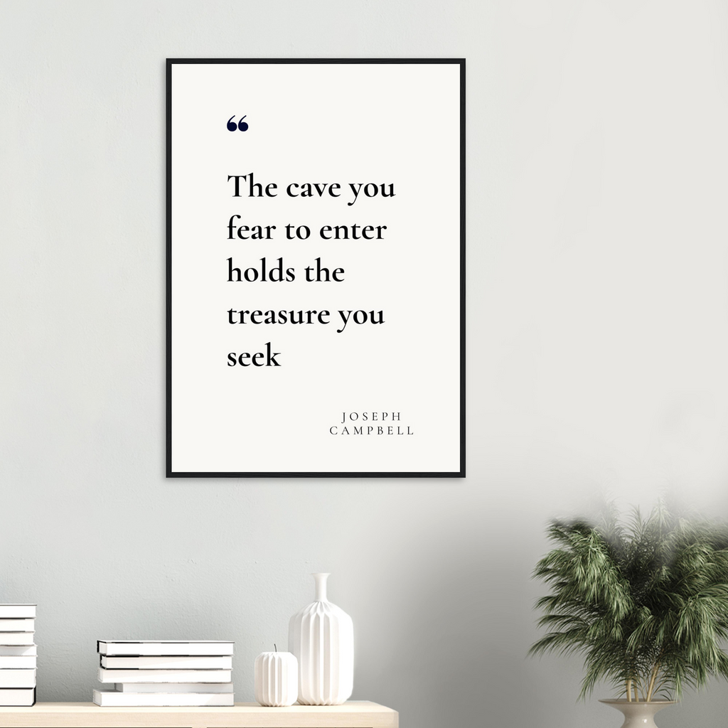 ef86bd0d-ef28-4647-a3d5-c177b3048450