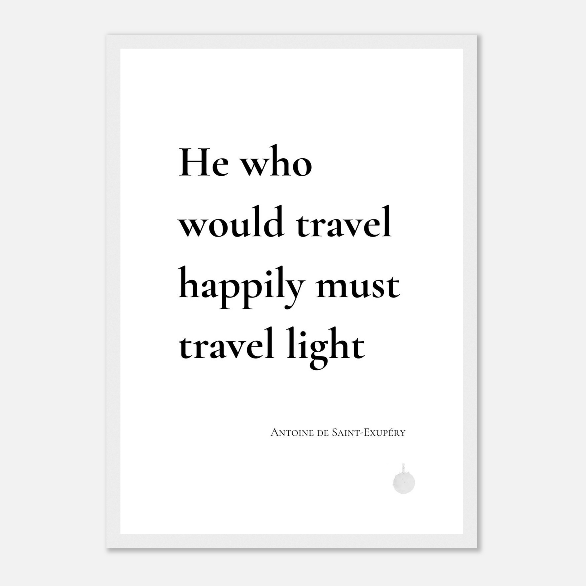 f03e6ccf-121a-4e9b-aa63-02b5b792d54e