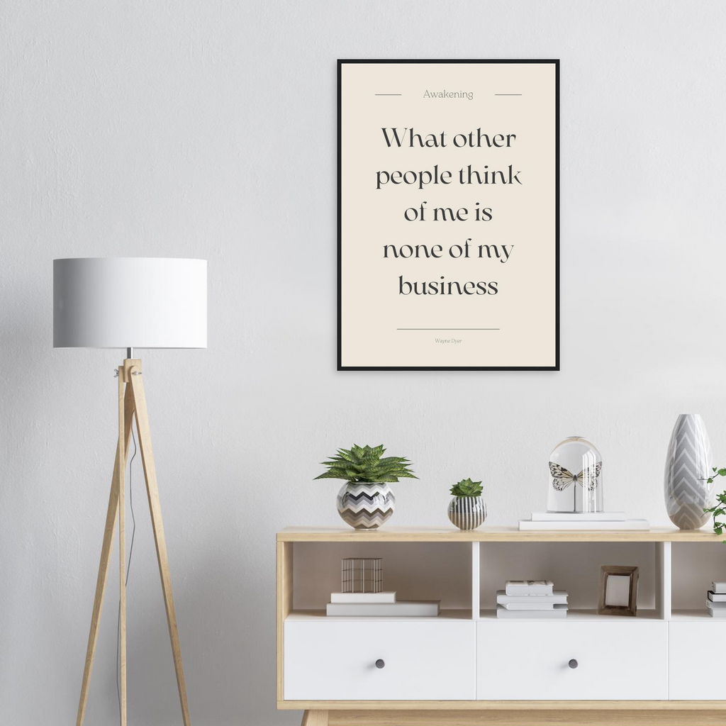 f071c14e-47ab-4db9-93dd-2d98d9502dd9