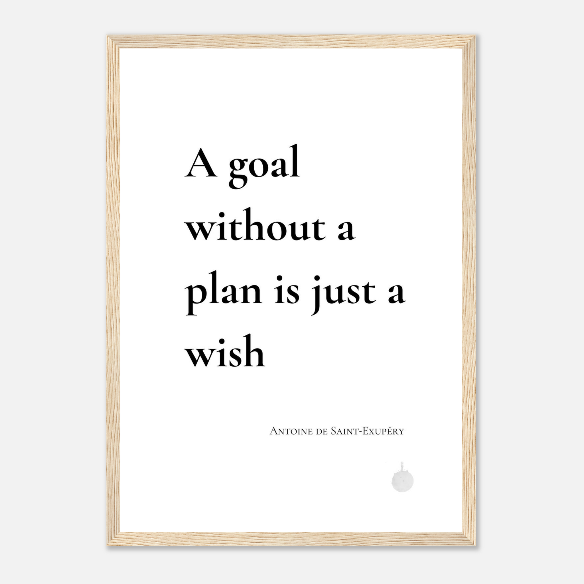 f1b9d32a-5379-4789-acdb-ea89e80d51fc