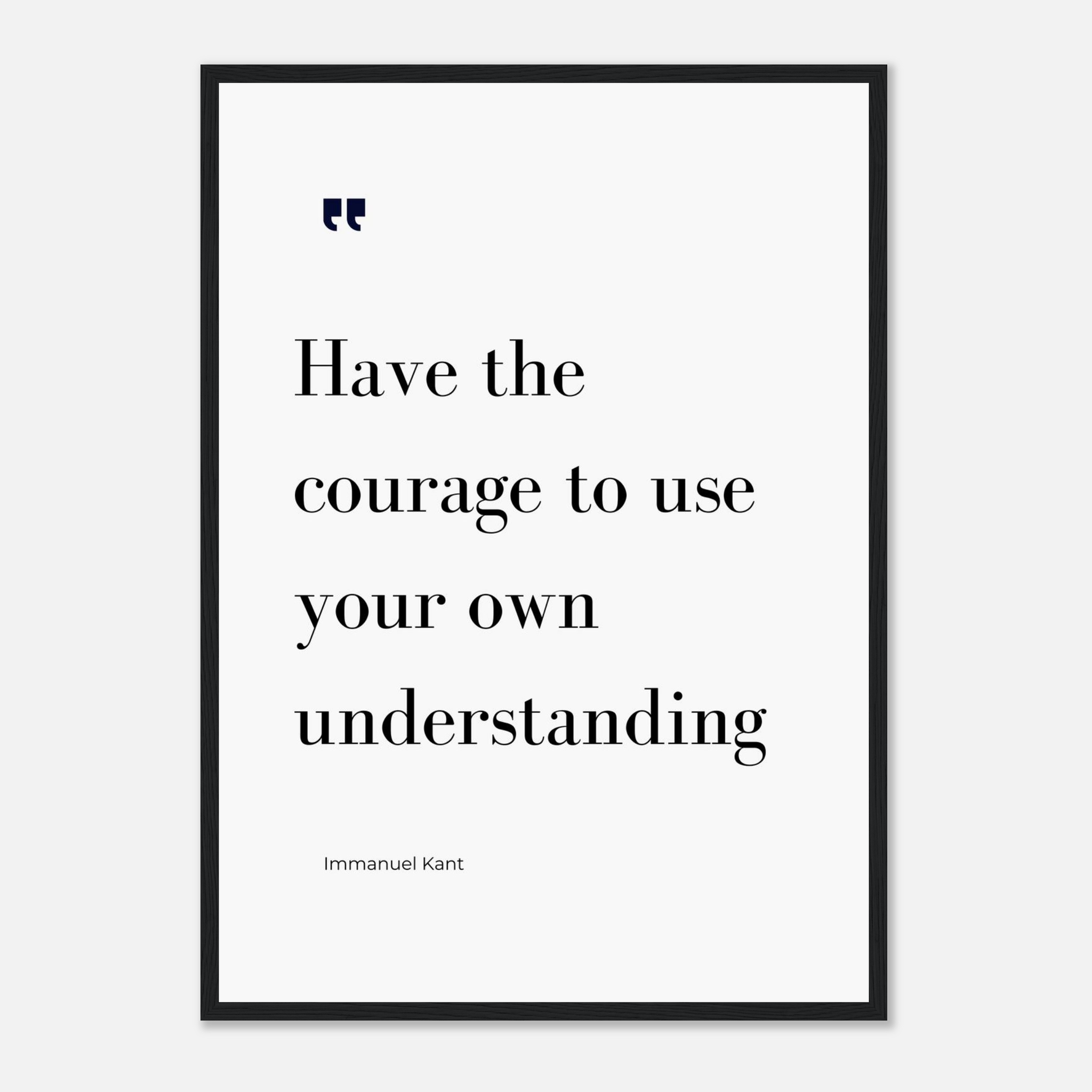 f1bd0c05-4da6-4af7-b7a7-6310cdeb9724