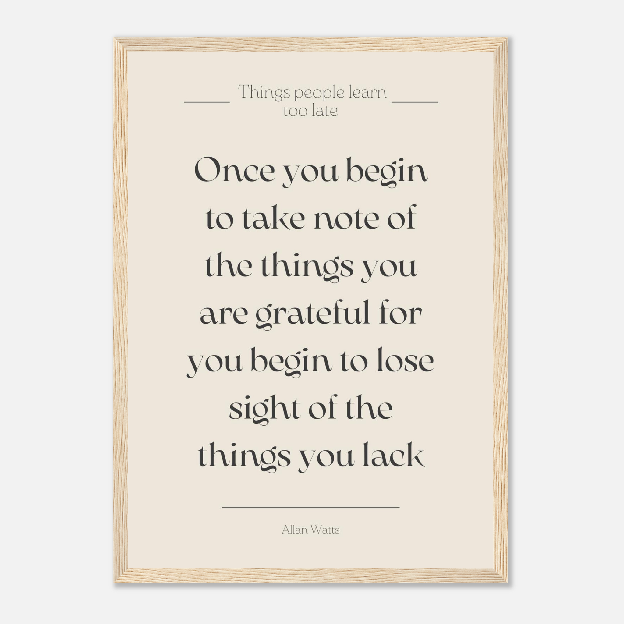 f20033f7-9da2-40bc-b9c6-500723904d72