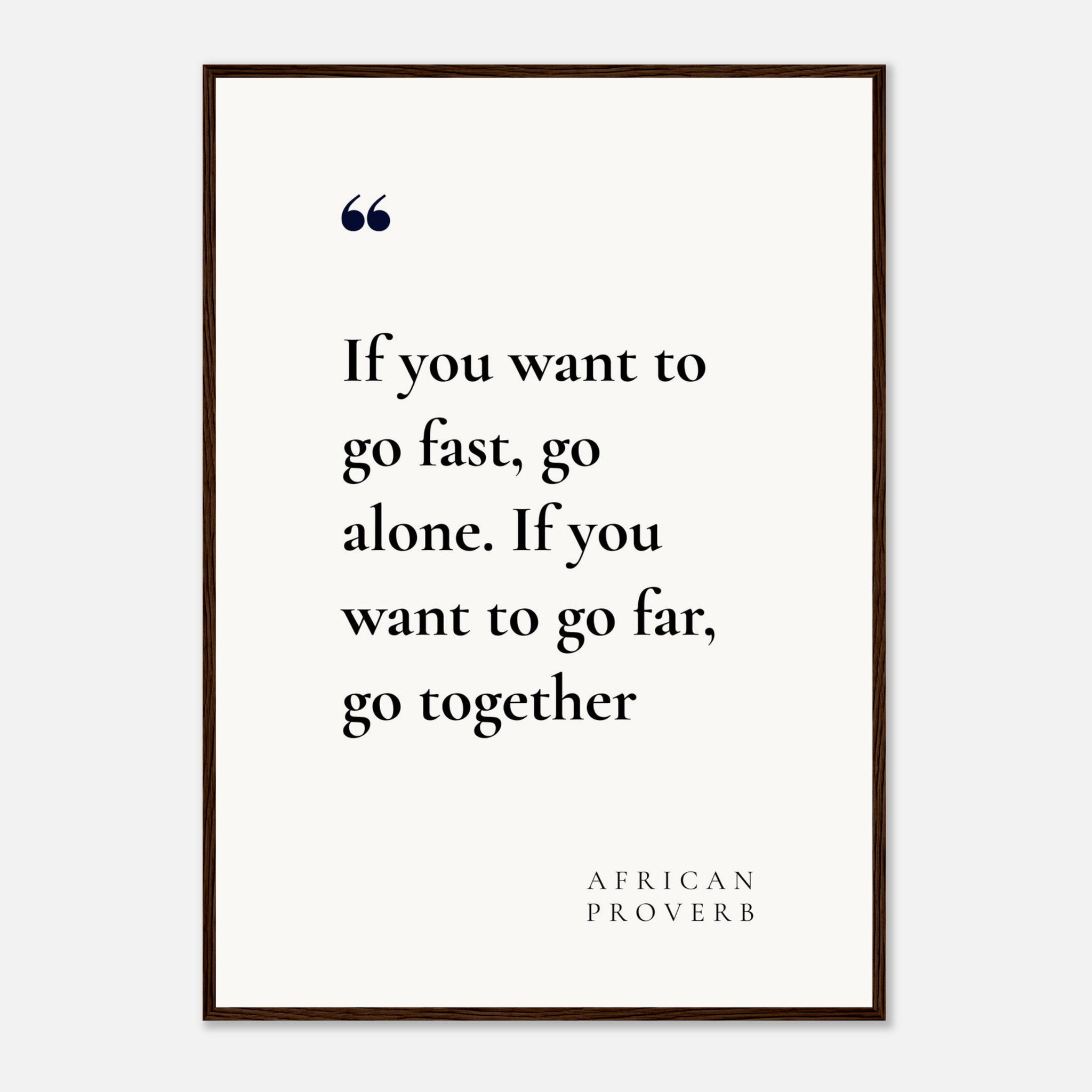 f20b5fe7-c756-42c9-8970-b518cf44980e