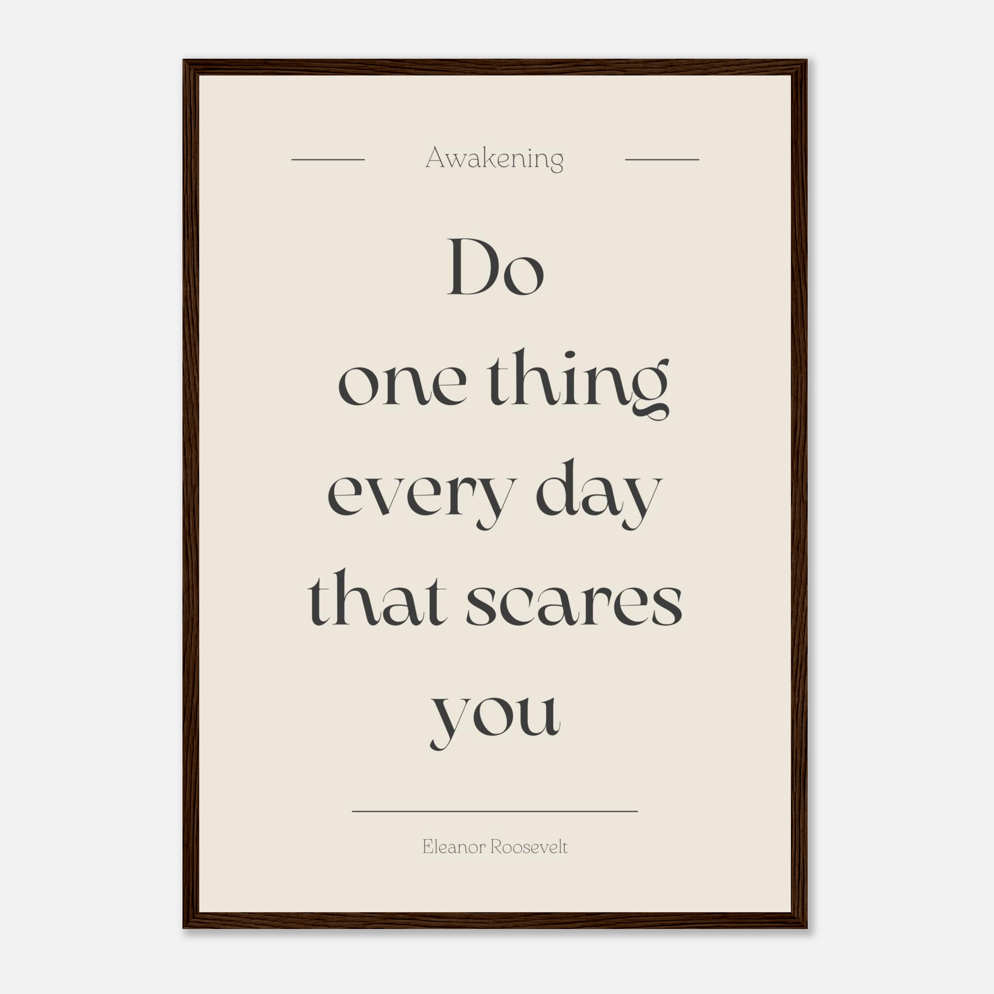 f23acc85-2a17-4c1a-b497-17005be68a9c