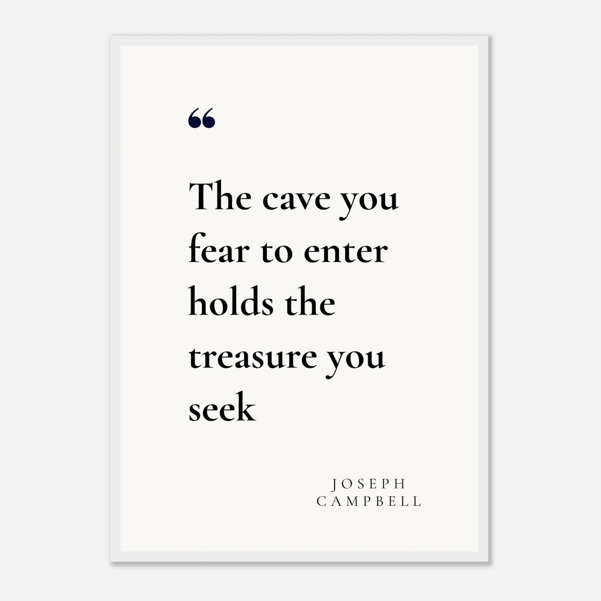 f29d0e23-07a5-4a70-bdf0-22df5553e2f5