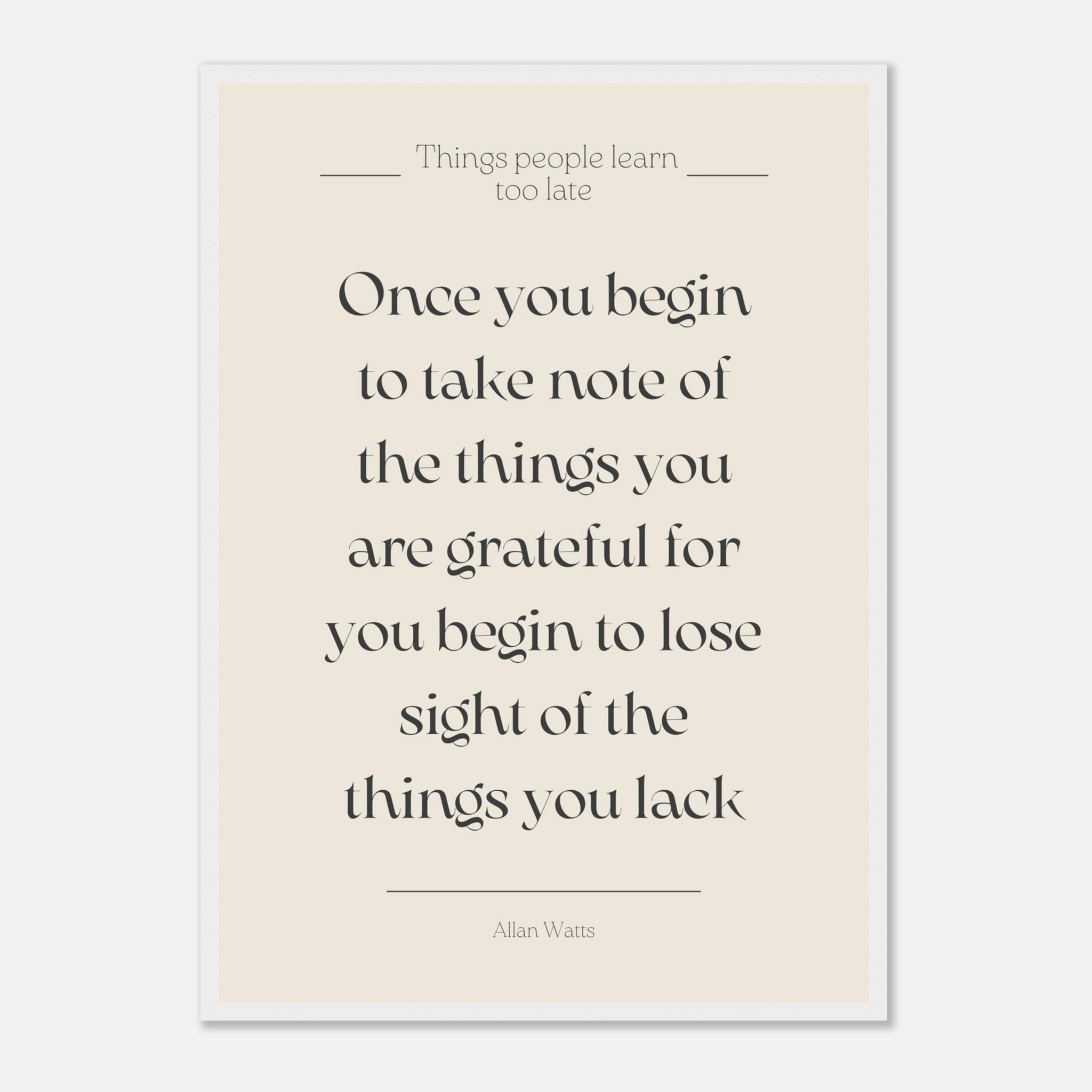 f2d9c876-6279-4473-908e-ee4137b08310