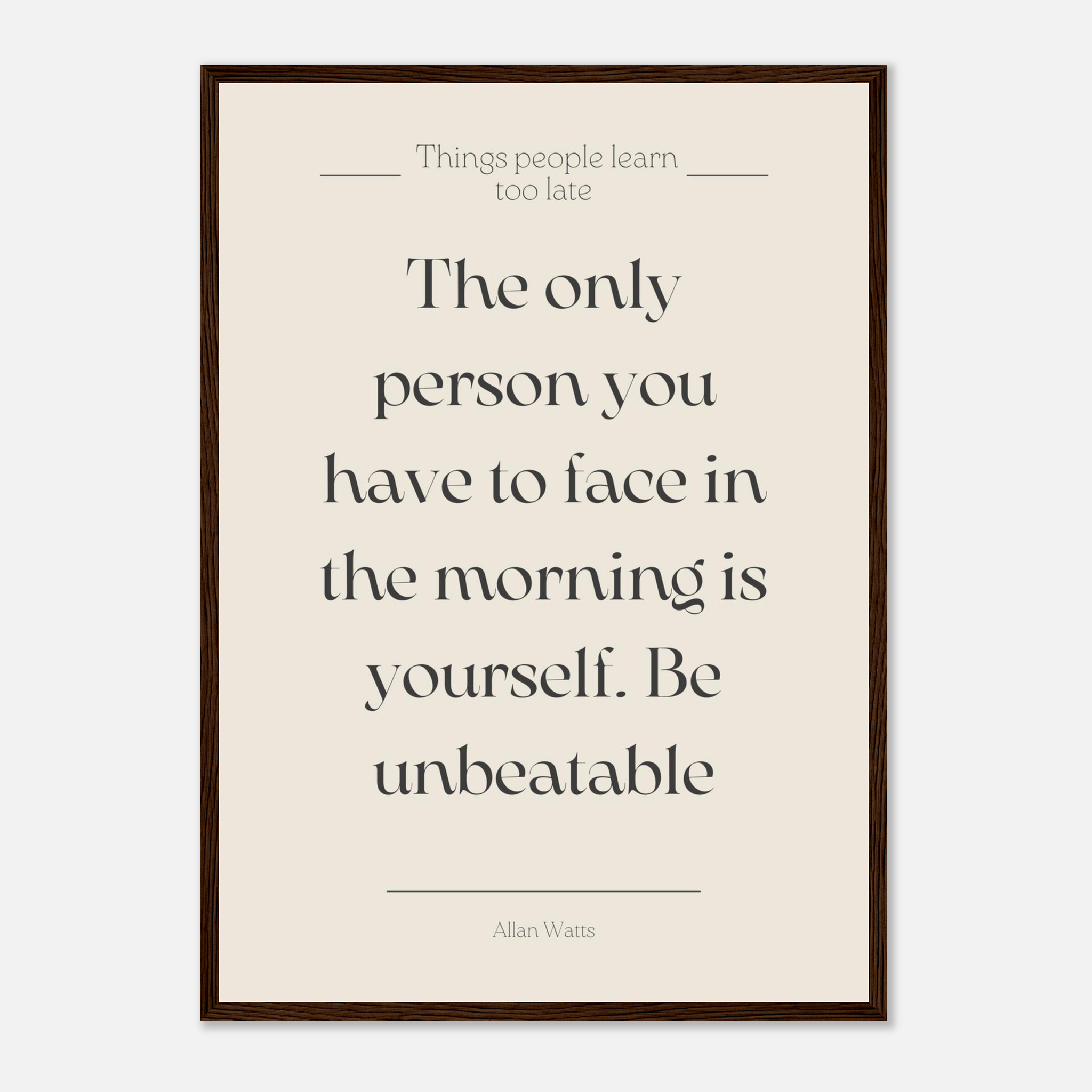 f3282599-13a3-4810-adc9-b64d9ae4377e