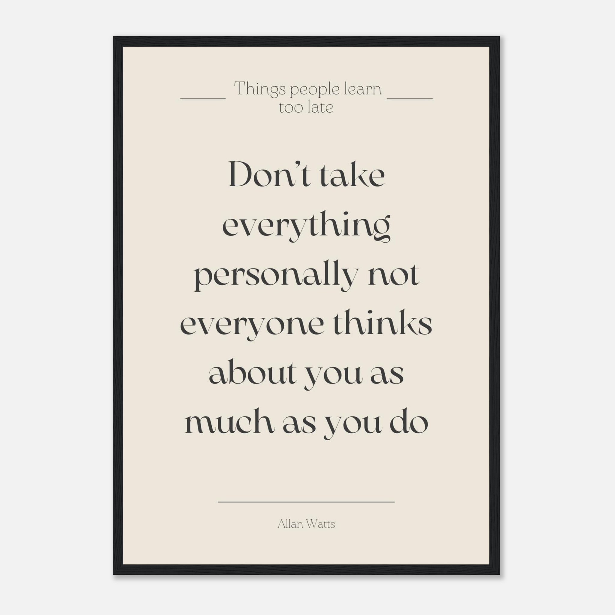 f3348492-82c6-4d32-a550-0f682074d6b2