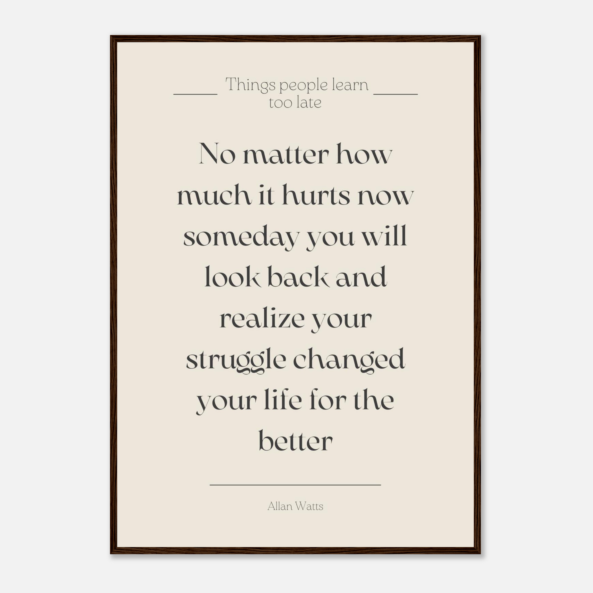 f39670c3-e0c7-4489-8d9d-998adbf07b80