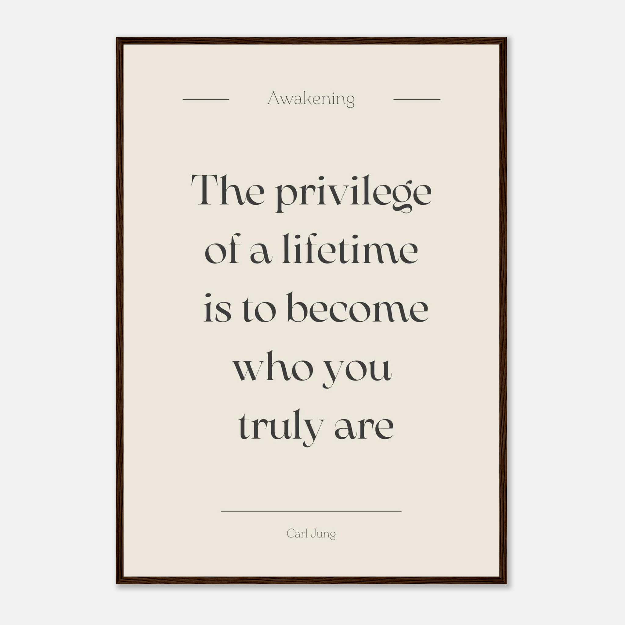 f3d3b3b5-e43c-4cad-9e97-773a48d5b9bc