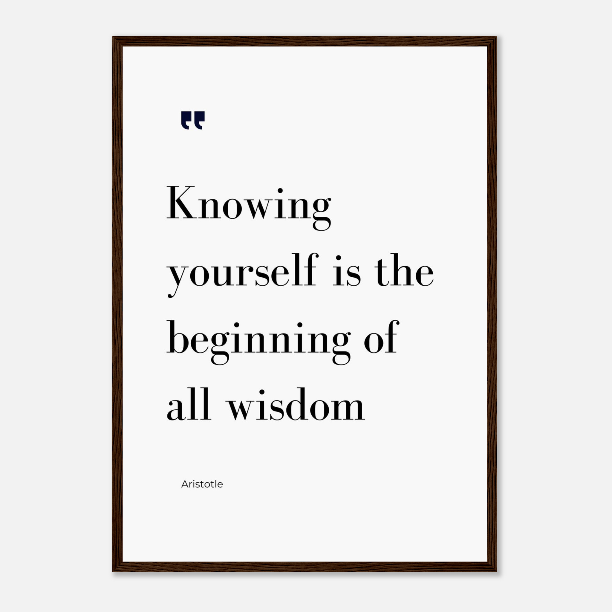 f5af1098-22bd-4fc9-9244-ecbe0d445383