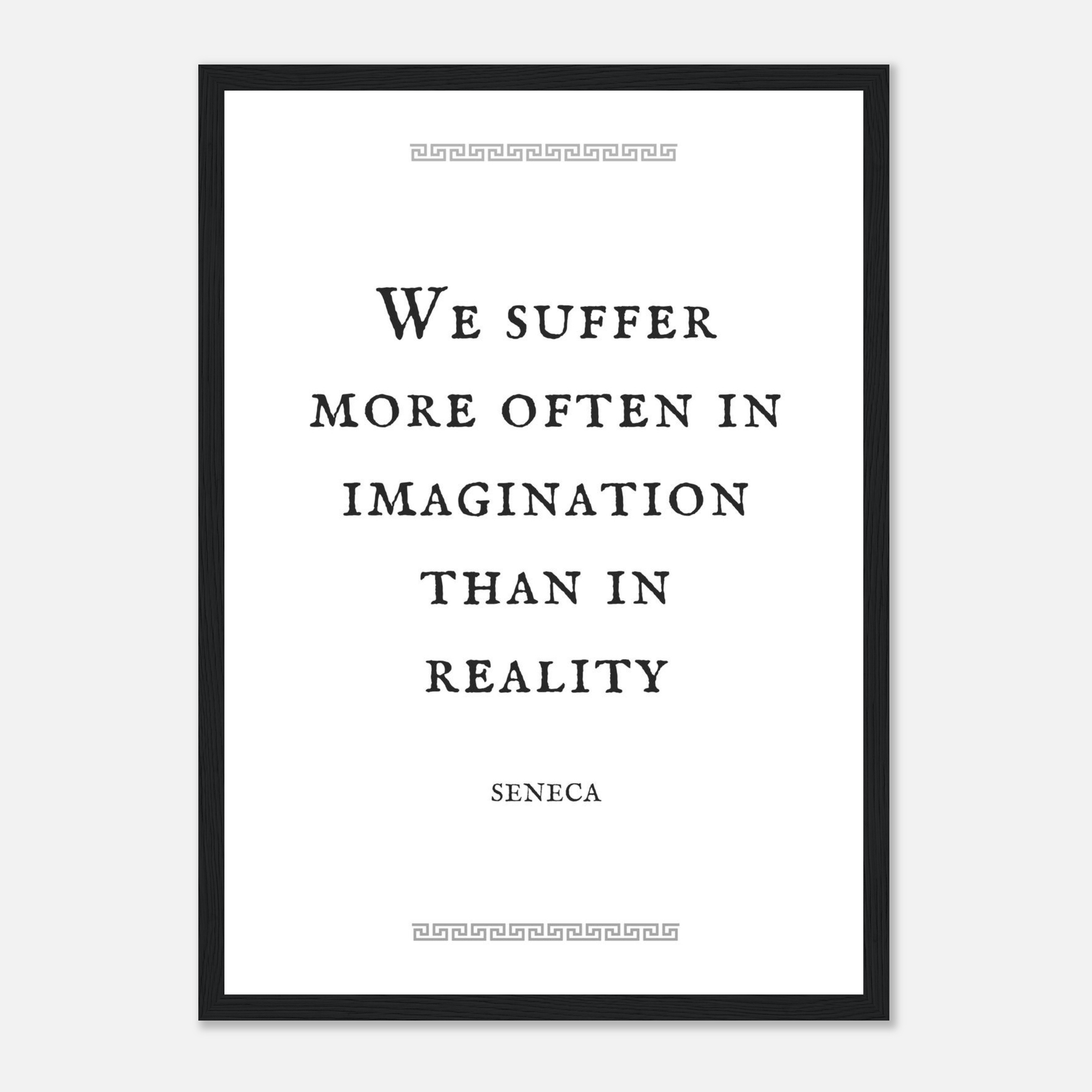 f688a024-804a-4309-a7cc-ec55eb373a45