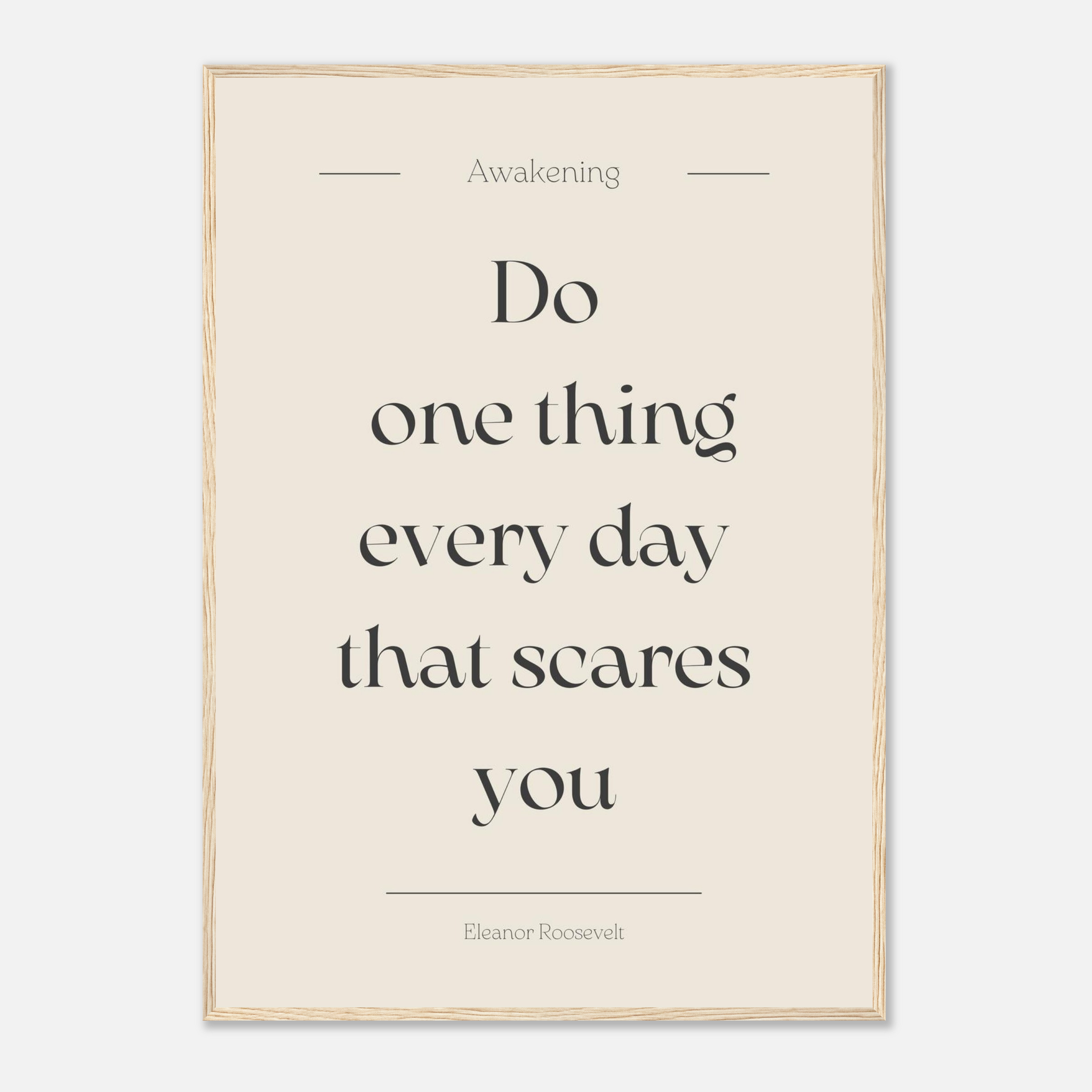 f6e2dda9-ffe5-4b12-a85f-561b7d24962f