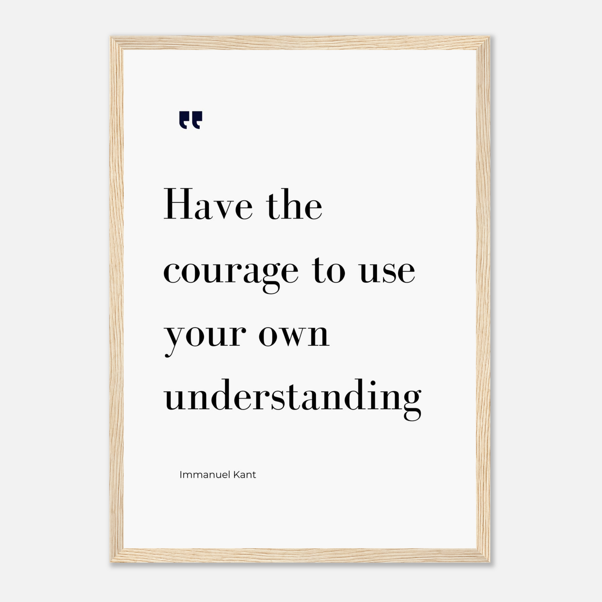 f737a81b-696d-428a-ad49-481a9854faa9