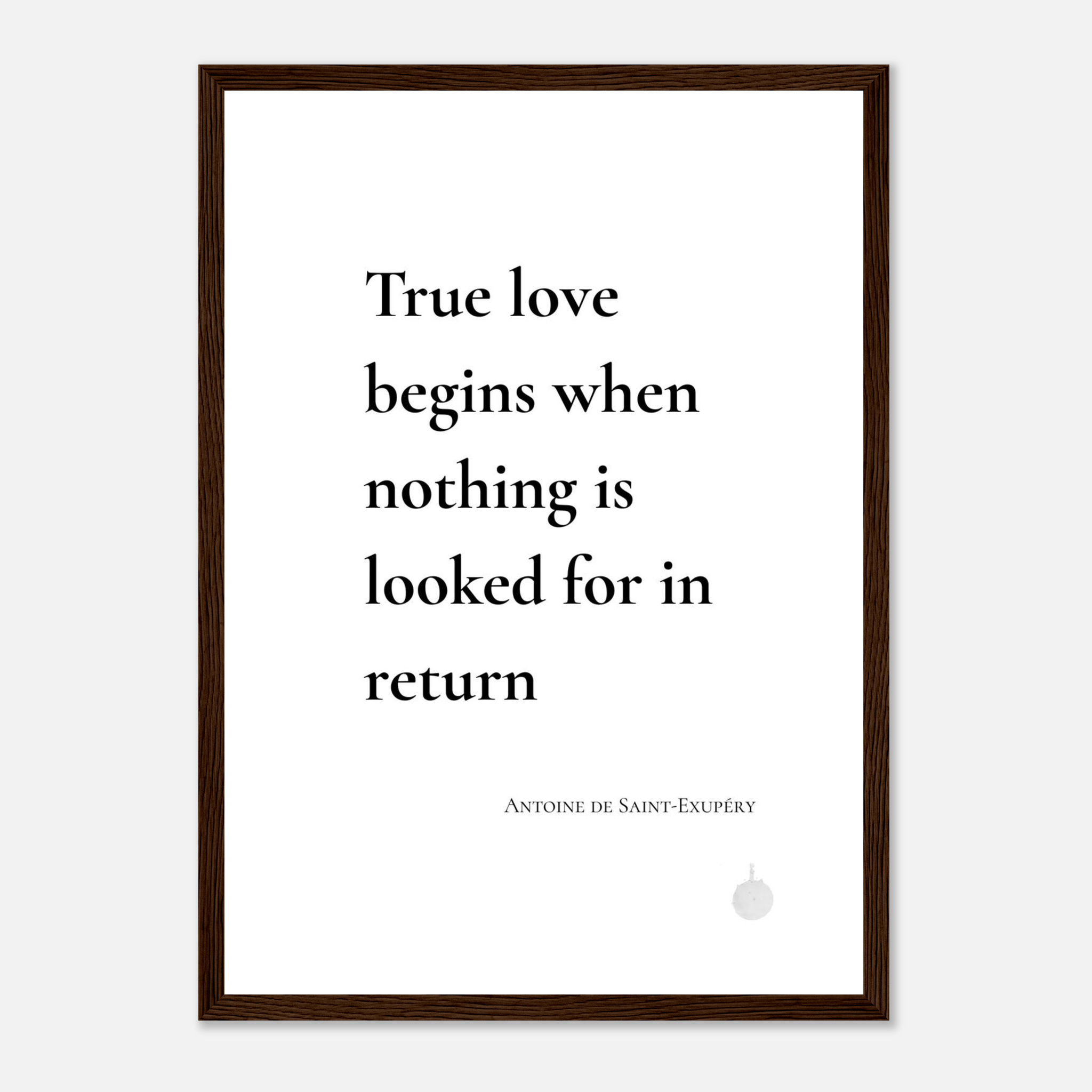 f73ed2fe-9774-4b71-8fd3-458ceb22d27d