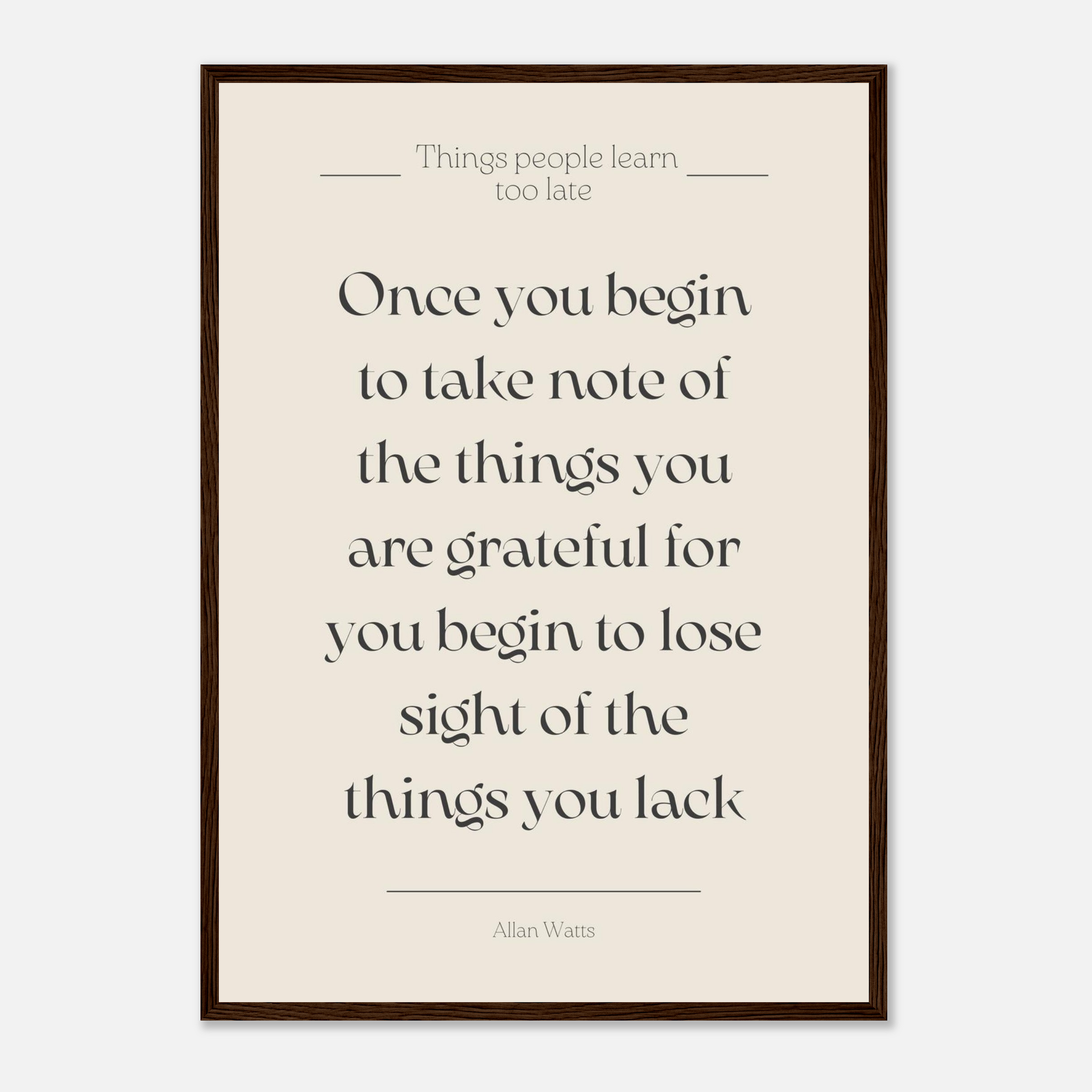 f7b2bb31-5e7e-46dc-ba05-e6142dd21c34