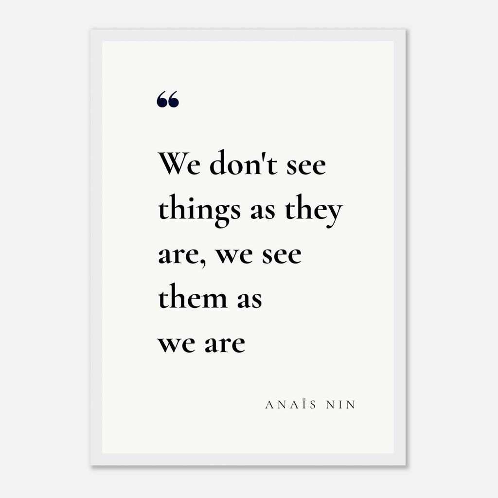 f7e5ffa2-020a-4a2c-b978-a355d159fcfd