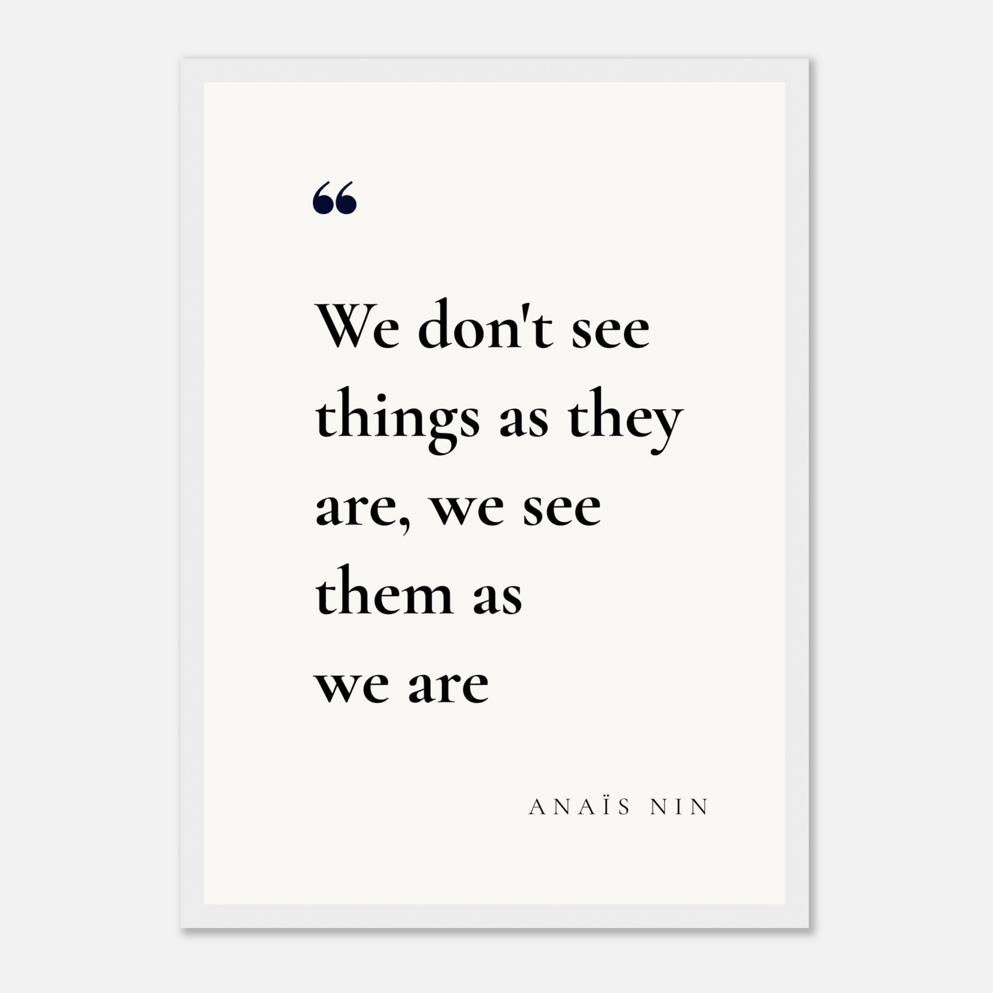 f7e5ffa2-020a-4a2c-b978-a355d159fcfd