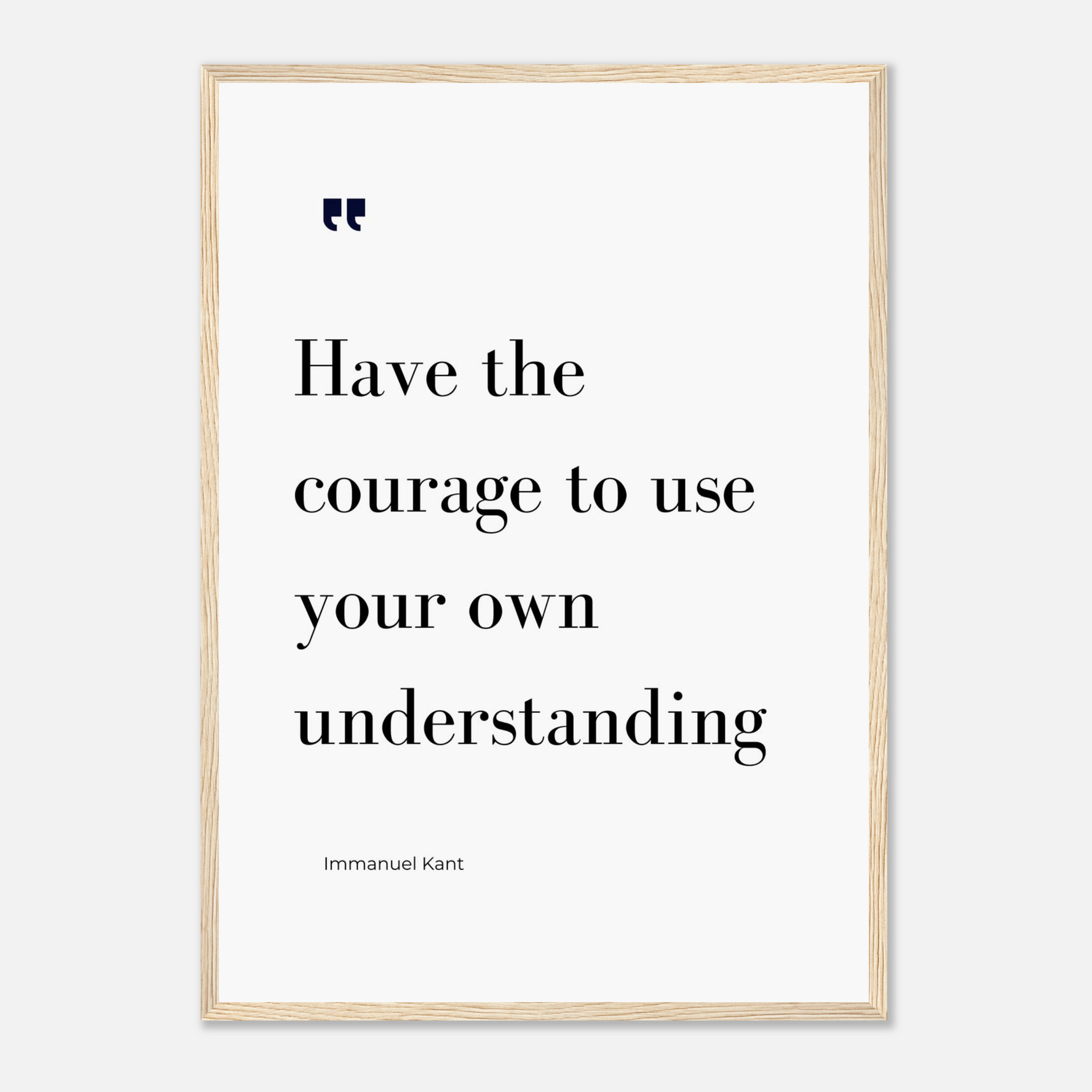 f7f7a10e-bcd7-433d-9844-a469086add53