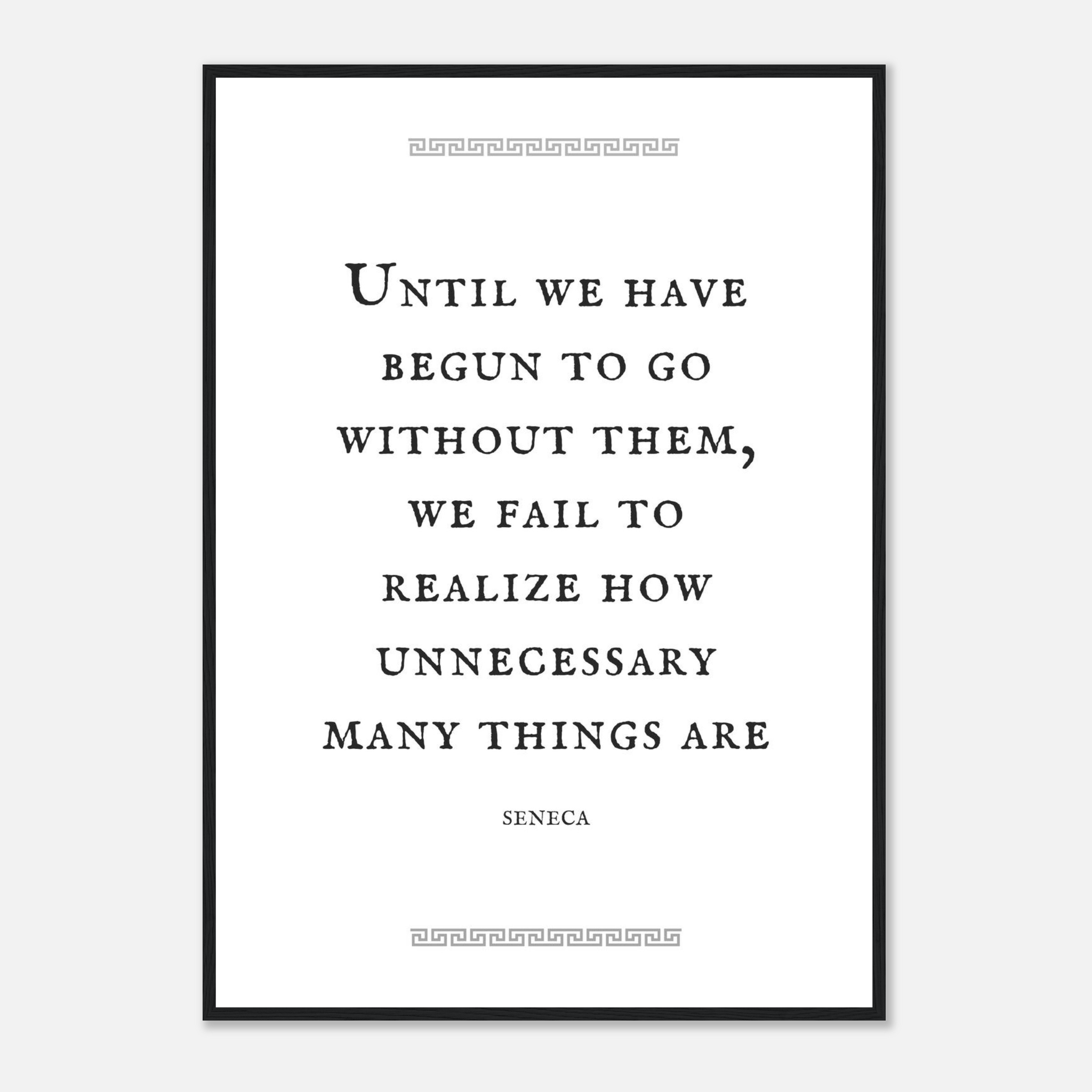 f861a9ba-0afd-4f4c-9a05-effd600155fa