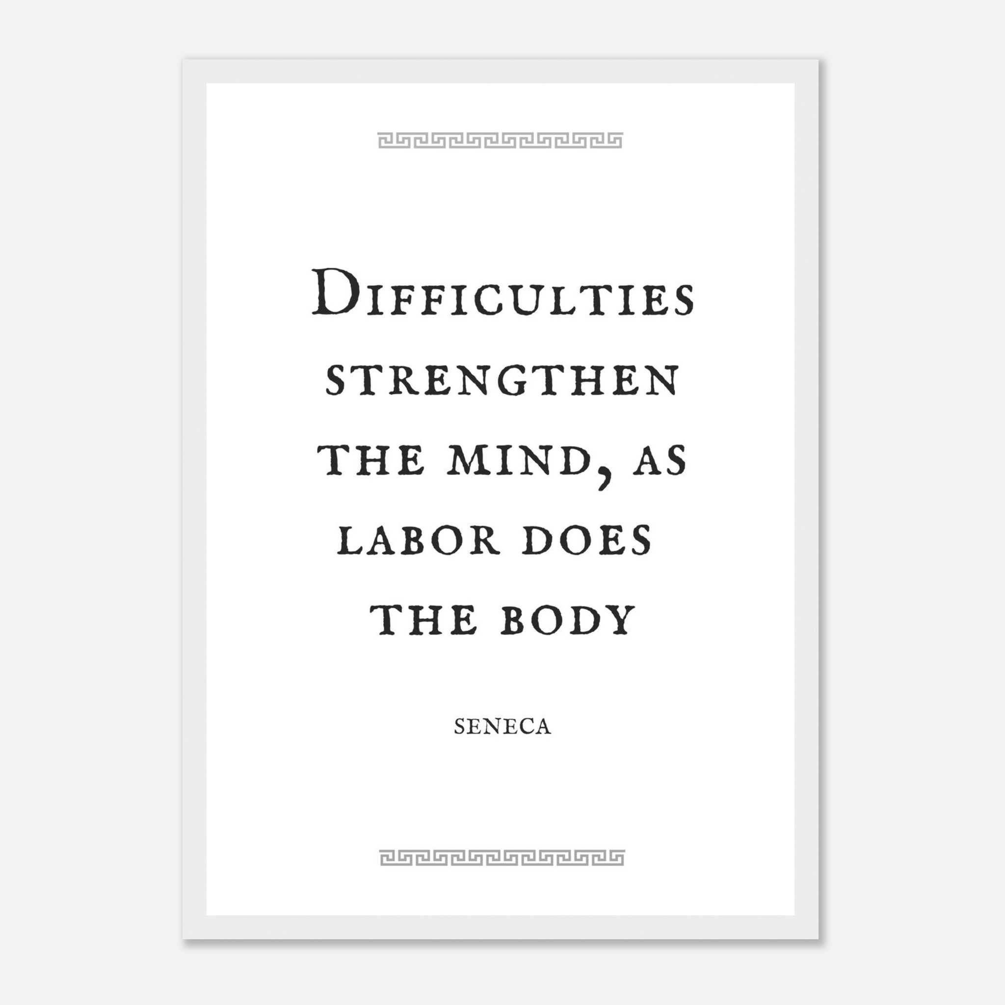 f89cb8ab-746e-4623-97cd-2a5001d726d3