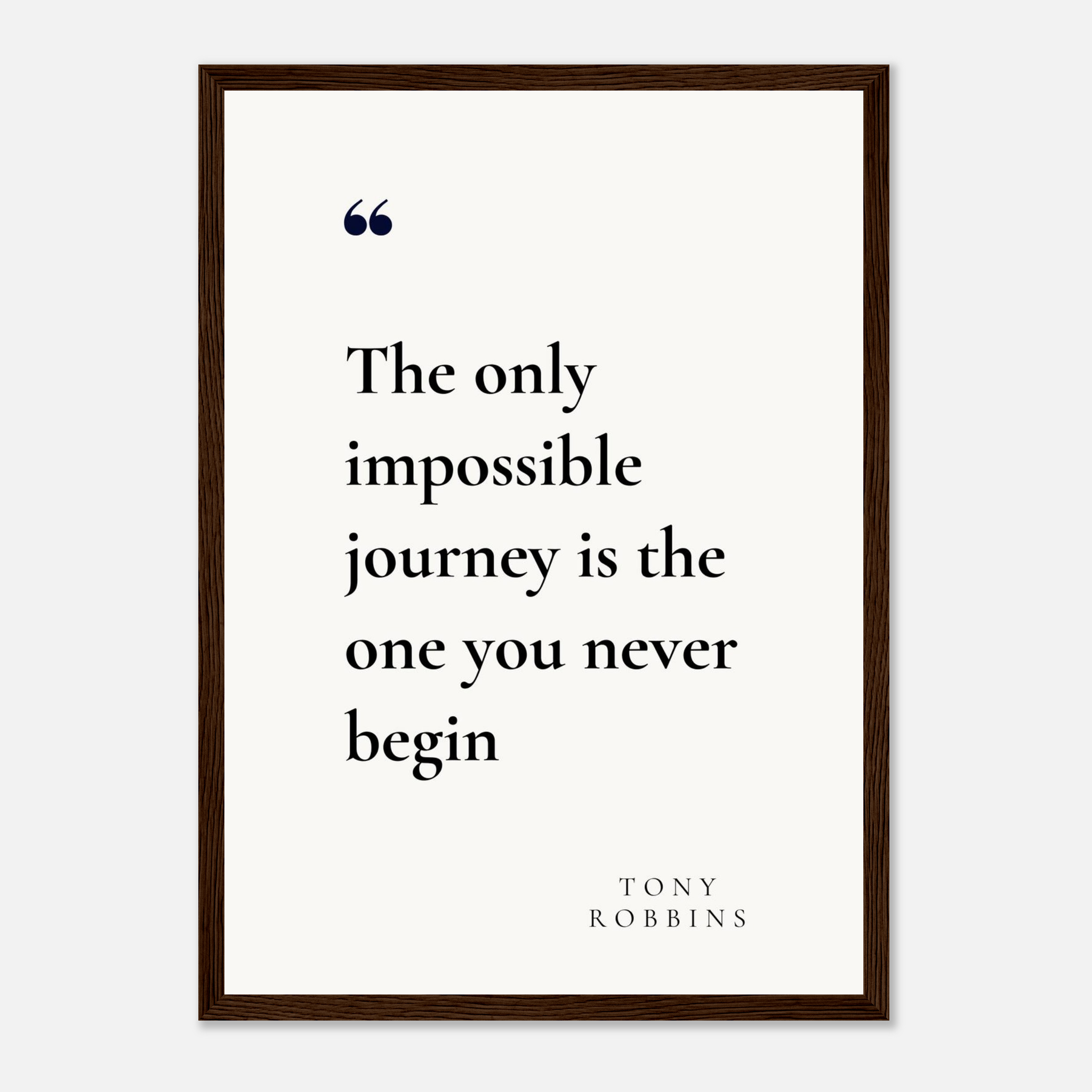 f9e7ca7f-e374-4f46-830e-b2824fb15166