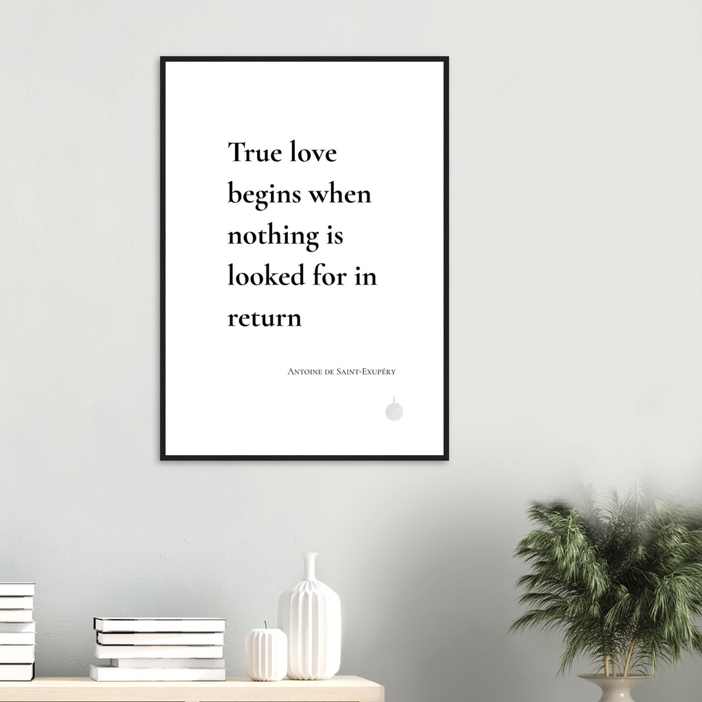 f9fec04a-e59d-4be9-9c34-4fdf186a9c05