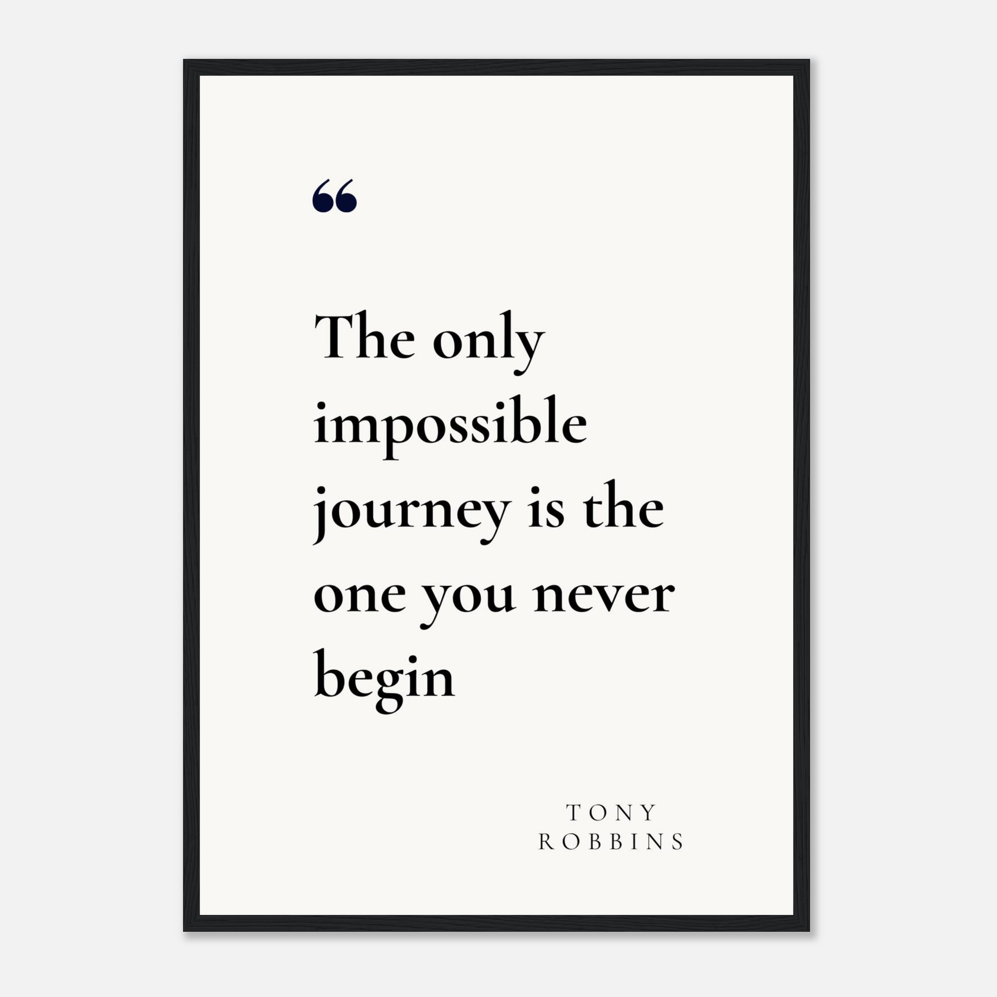 fac87a46-f49b-493f-9a48-8381e171f8ca