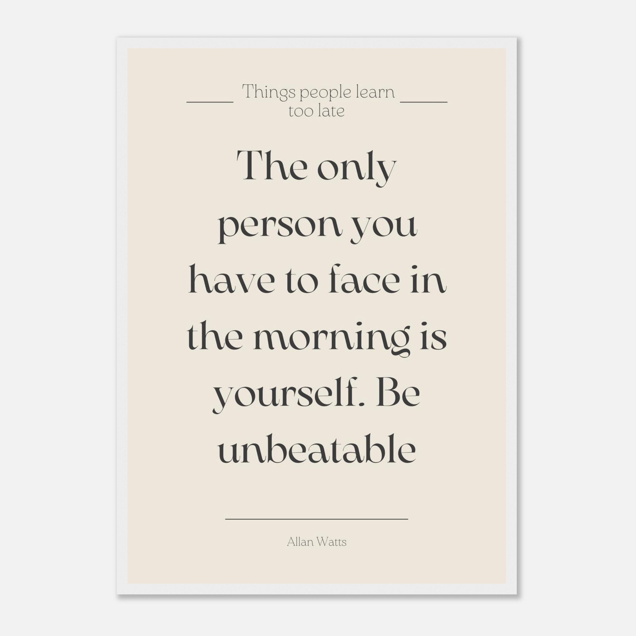 fad72c20-5a4d-46bd-8dd9-5e8e696453ab