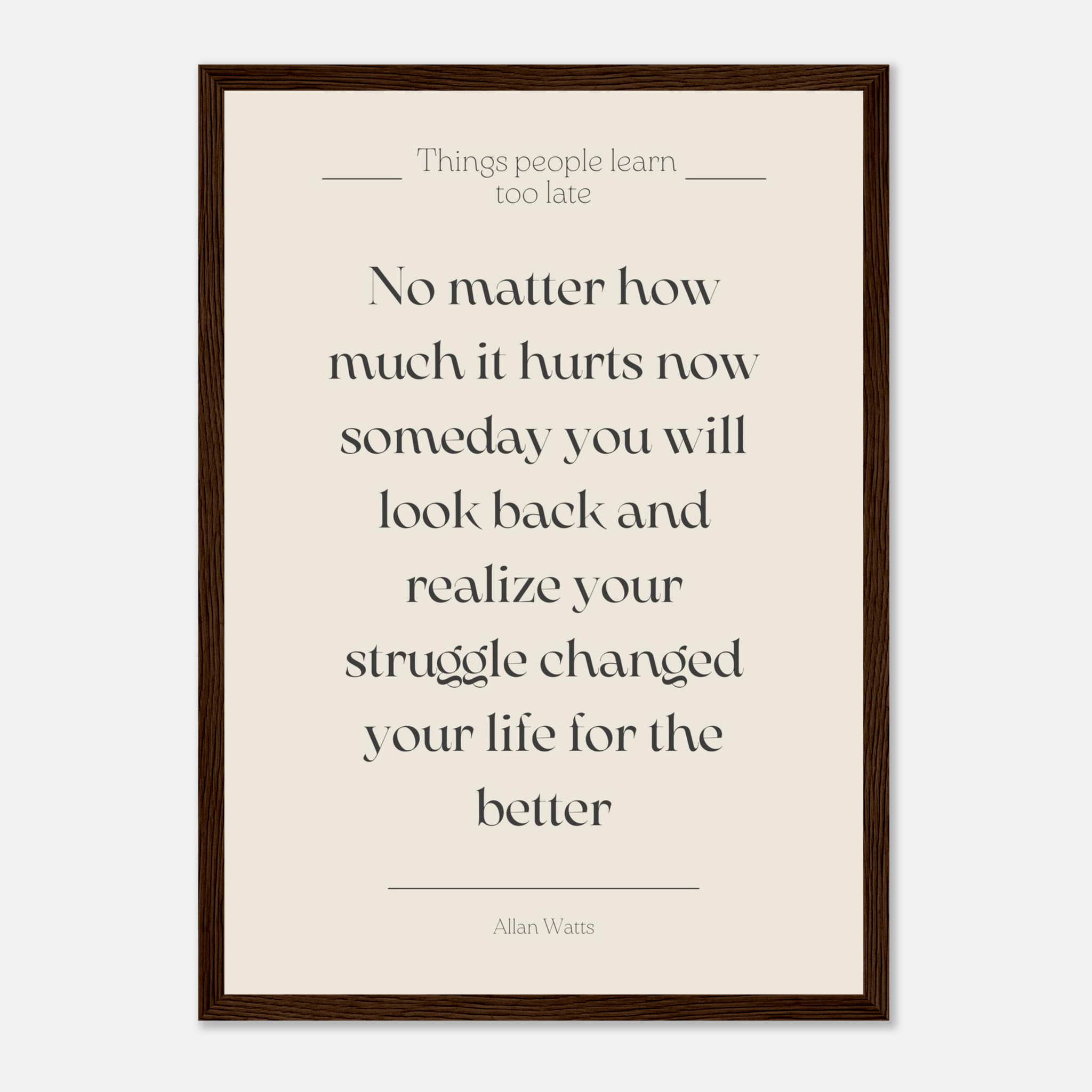 fc4b1af1-484d-459e-b9ef-1db7c1b63e9e