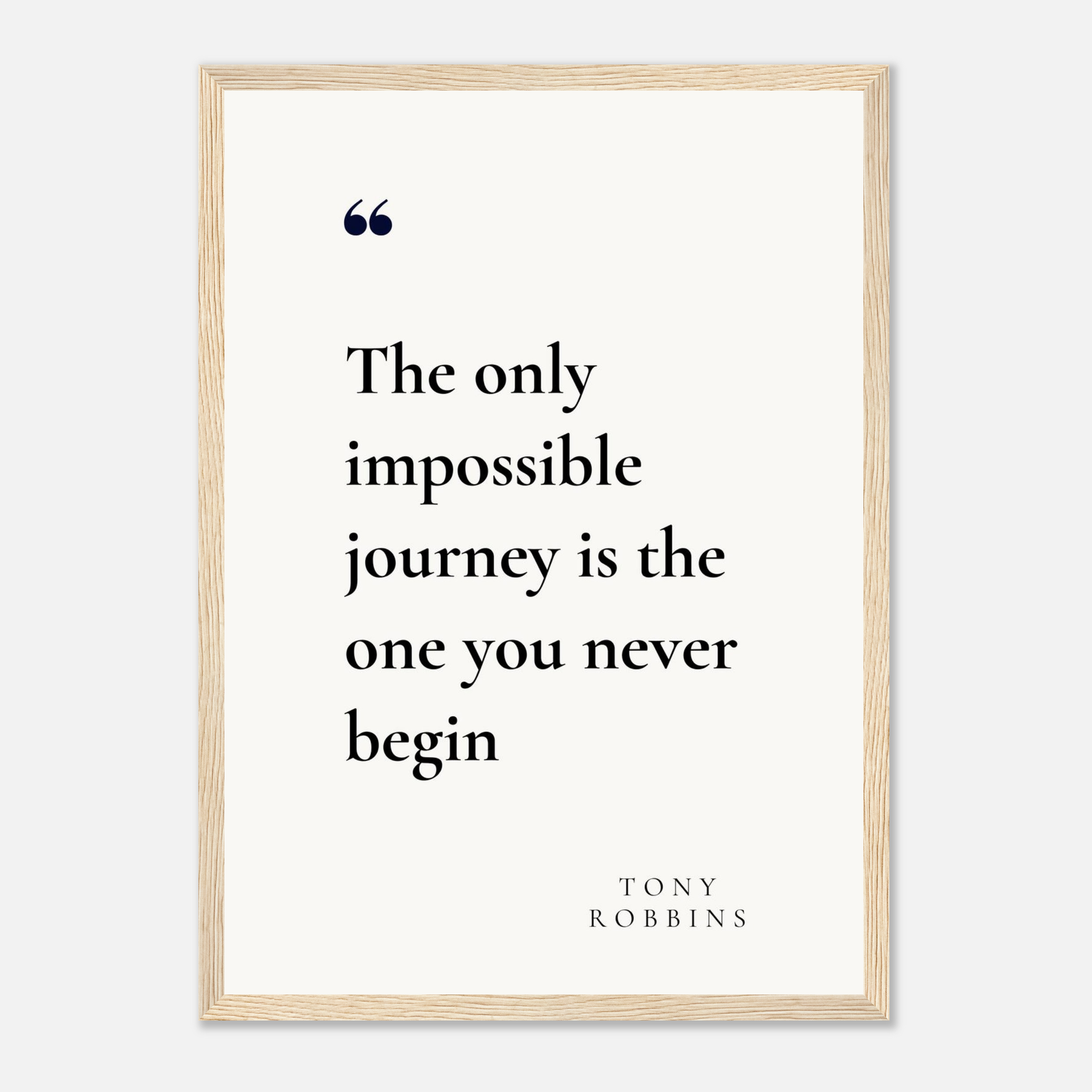 fc825196-a606-4e37-bd62-bcab7886ba15