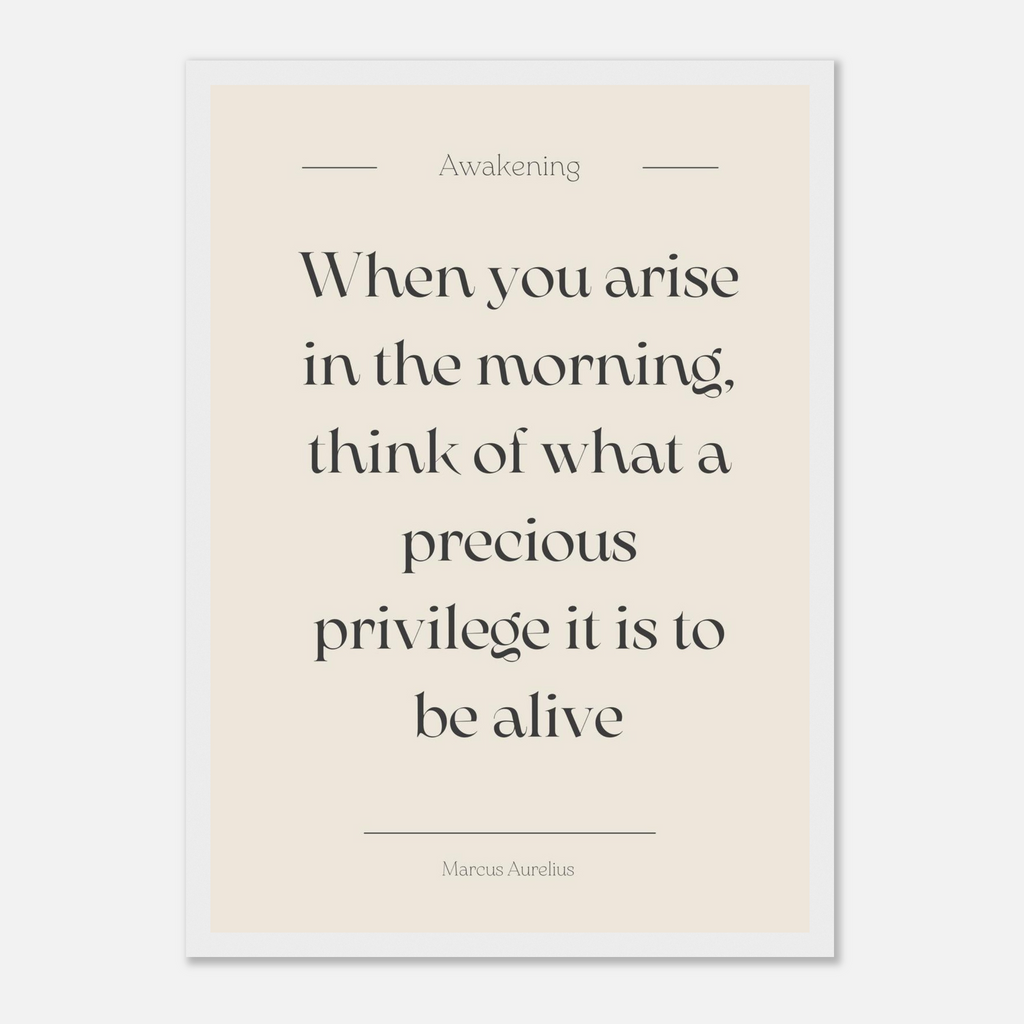 fce79e99-92ba-49bb-883f-ee310fb5e490