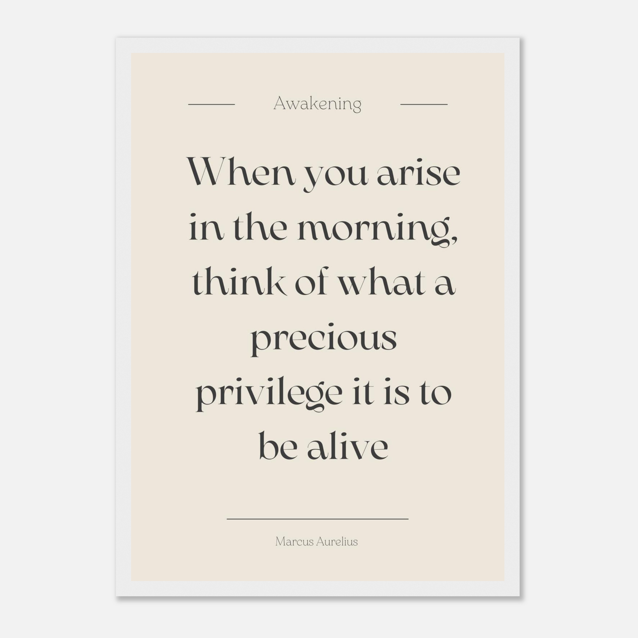 fce79e99-92ba-49bb-883f-ee310fb5e490