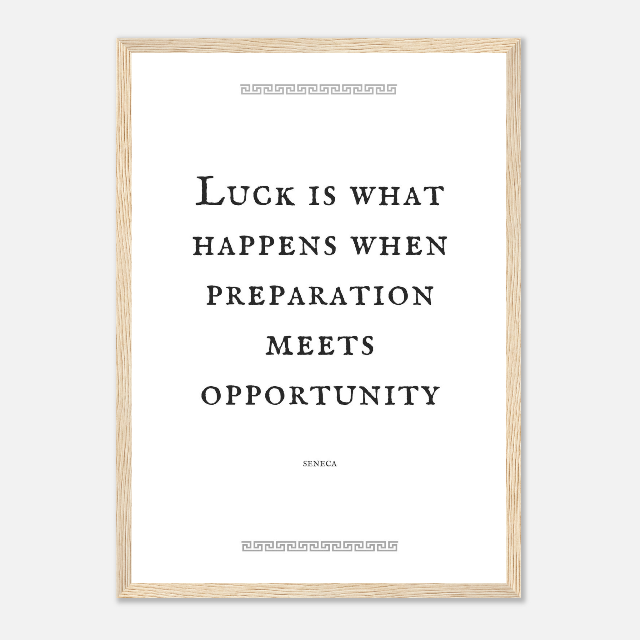 fd07f229-5b95-479d-89dd-ede10bd93b9a