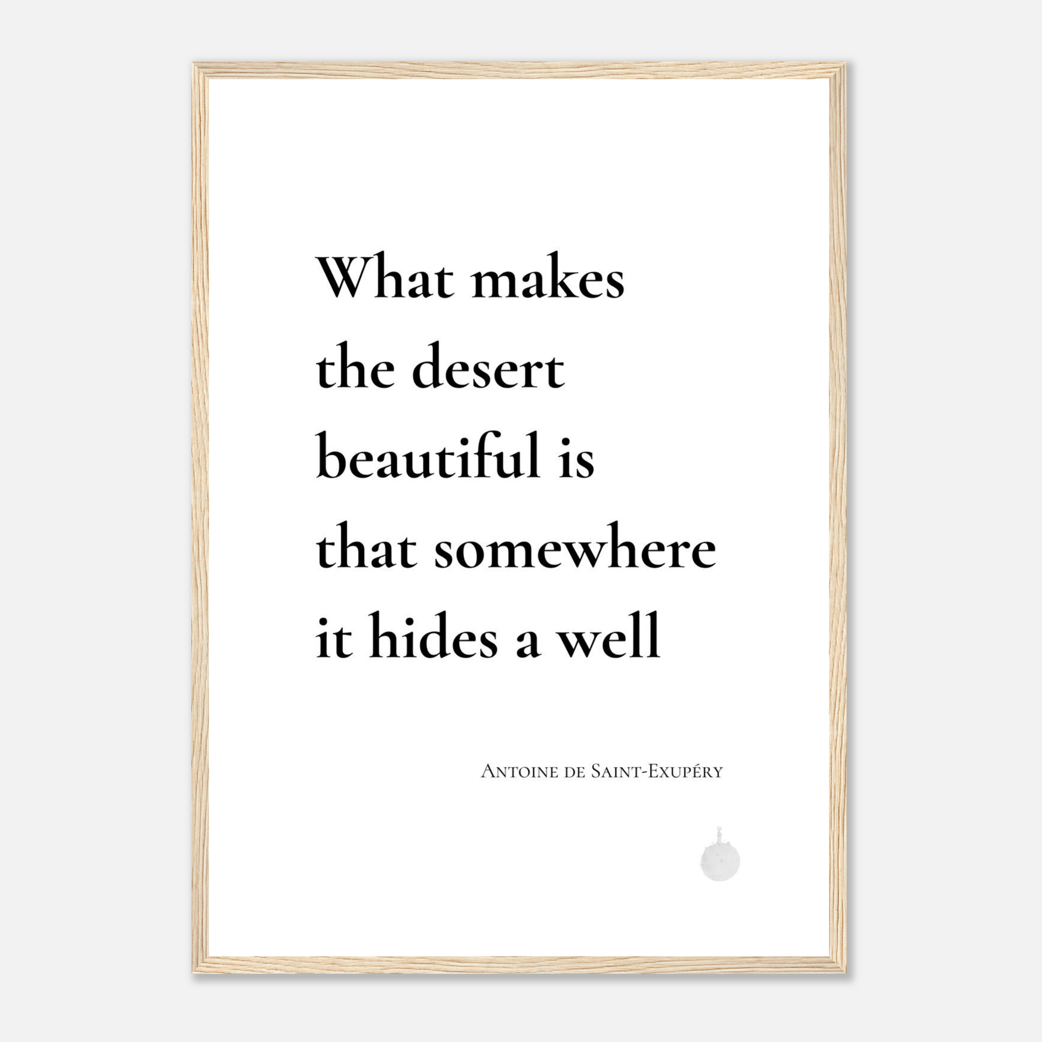 fd309b86-58c4-48b8-9b46-0bc5bad32664