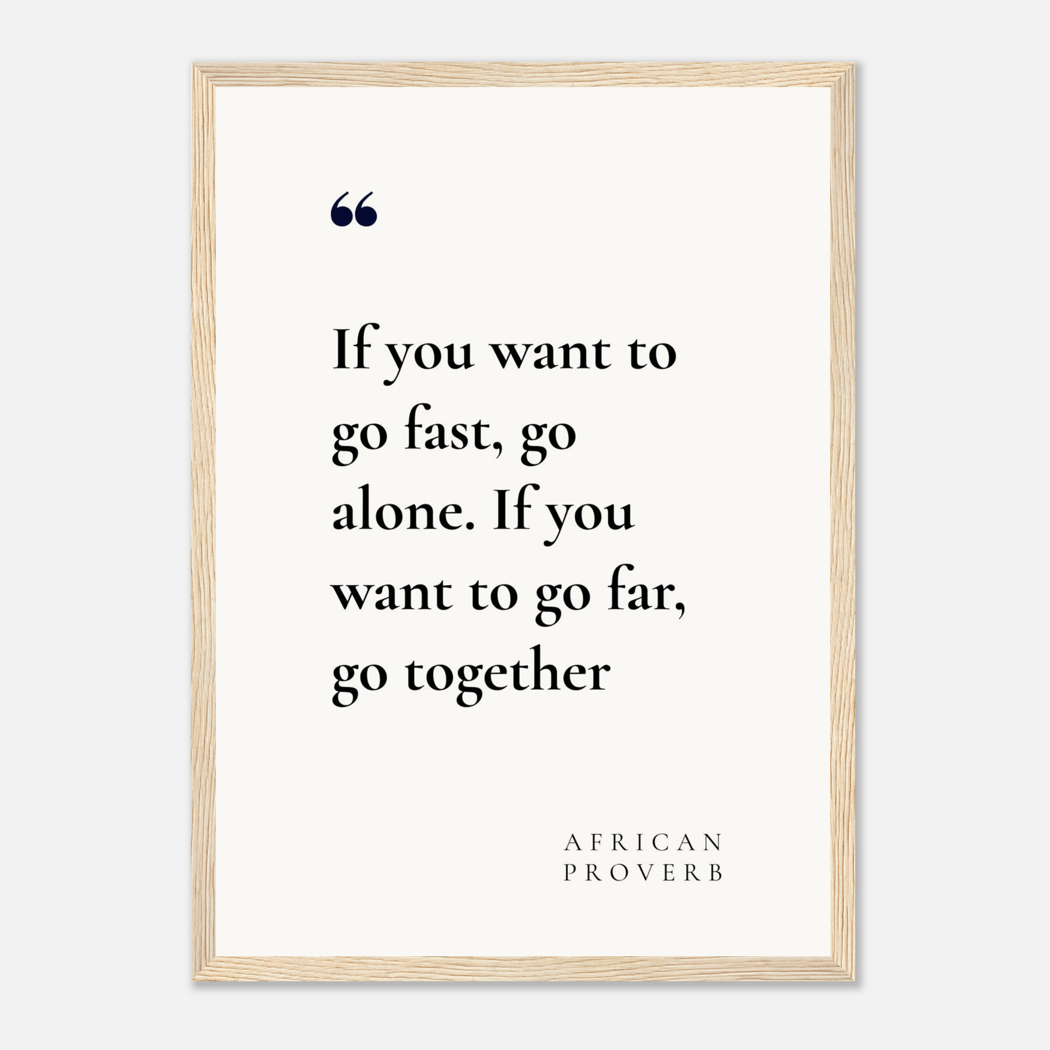 fd68f4a9-3272-442d-b0b0-966f3e8f4ce3