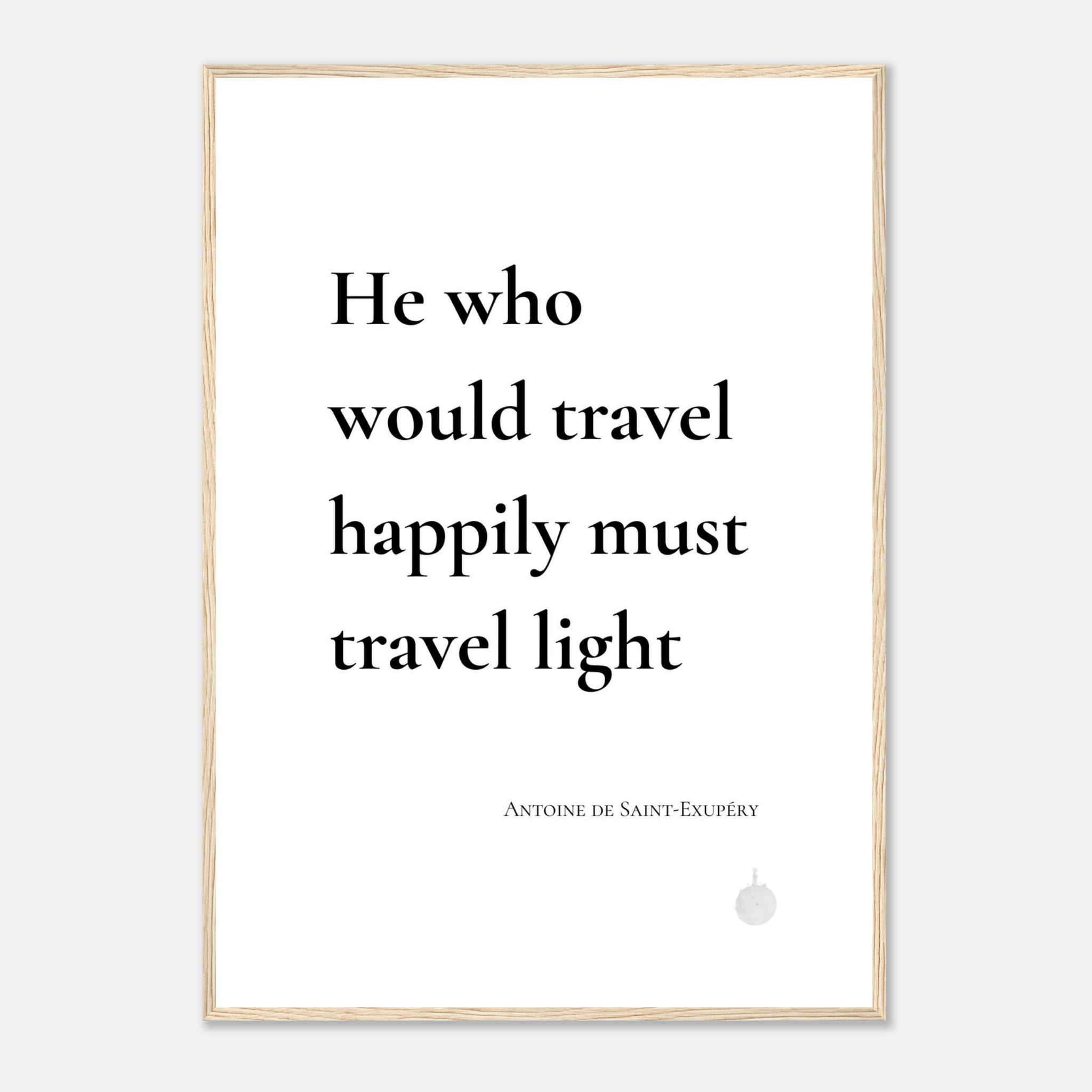 fd78aa7f-1bb0-490a-8d38-cb4c6cda3fc9