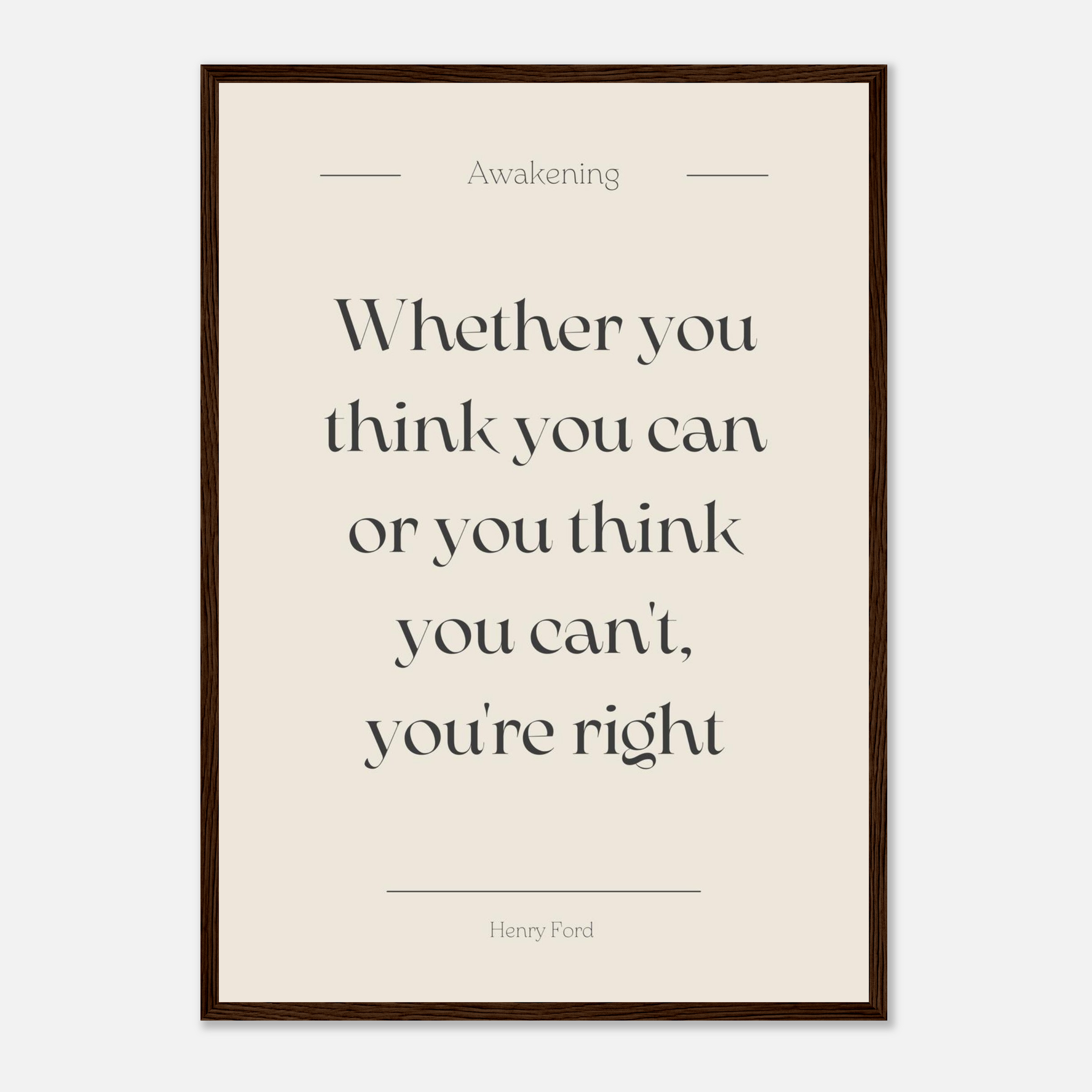 fe7c3381-a100-4f51-b581-aa430148f549