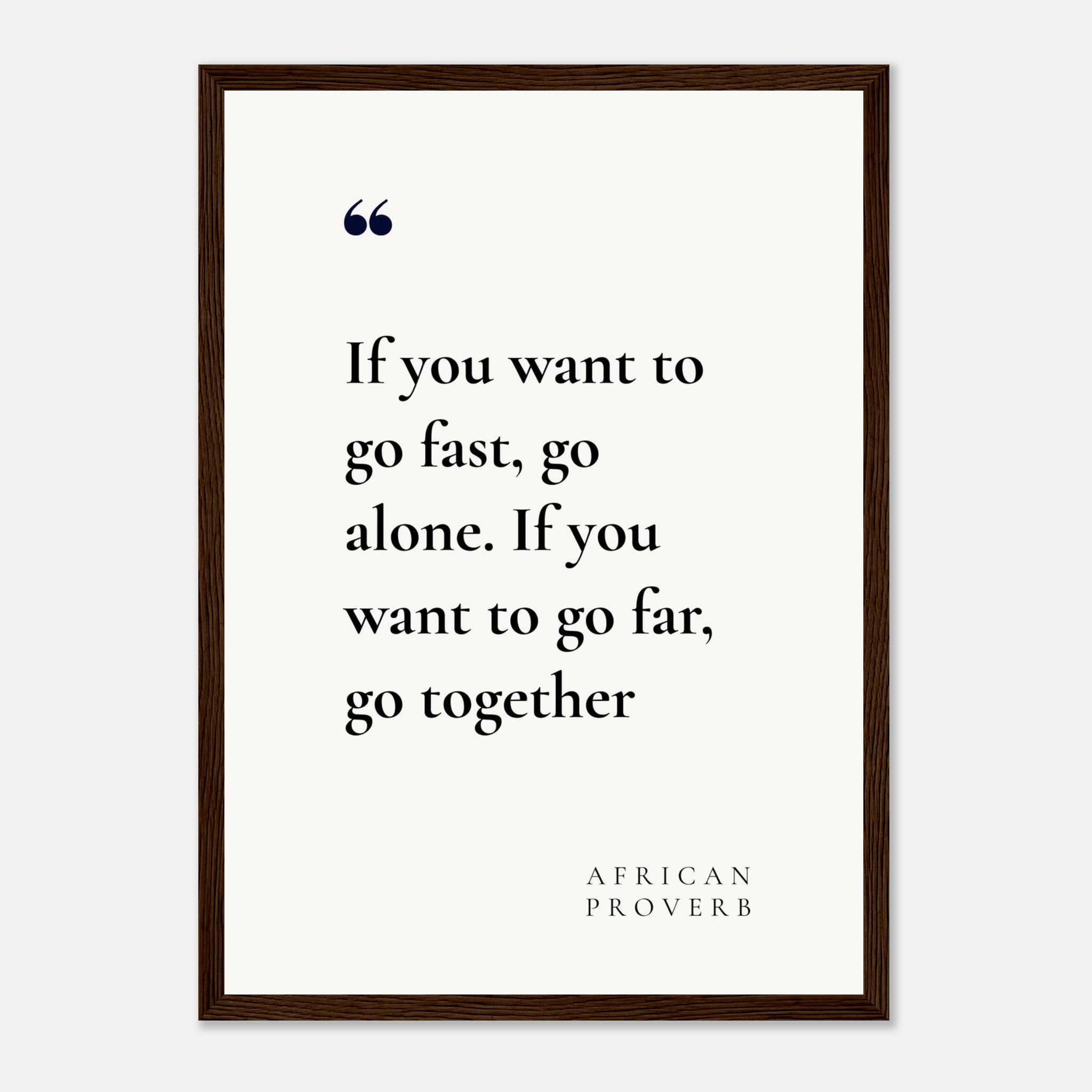 fee90272-44e7-45de-95ef-6bc32a51c761