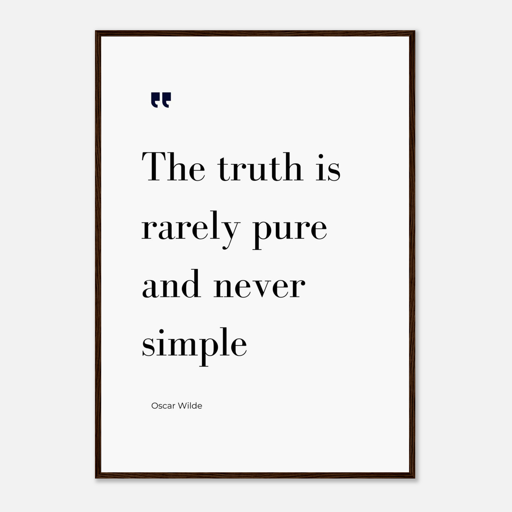 ff4249b0-7cf6-4e68-b22d-91d8ba579d3f