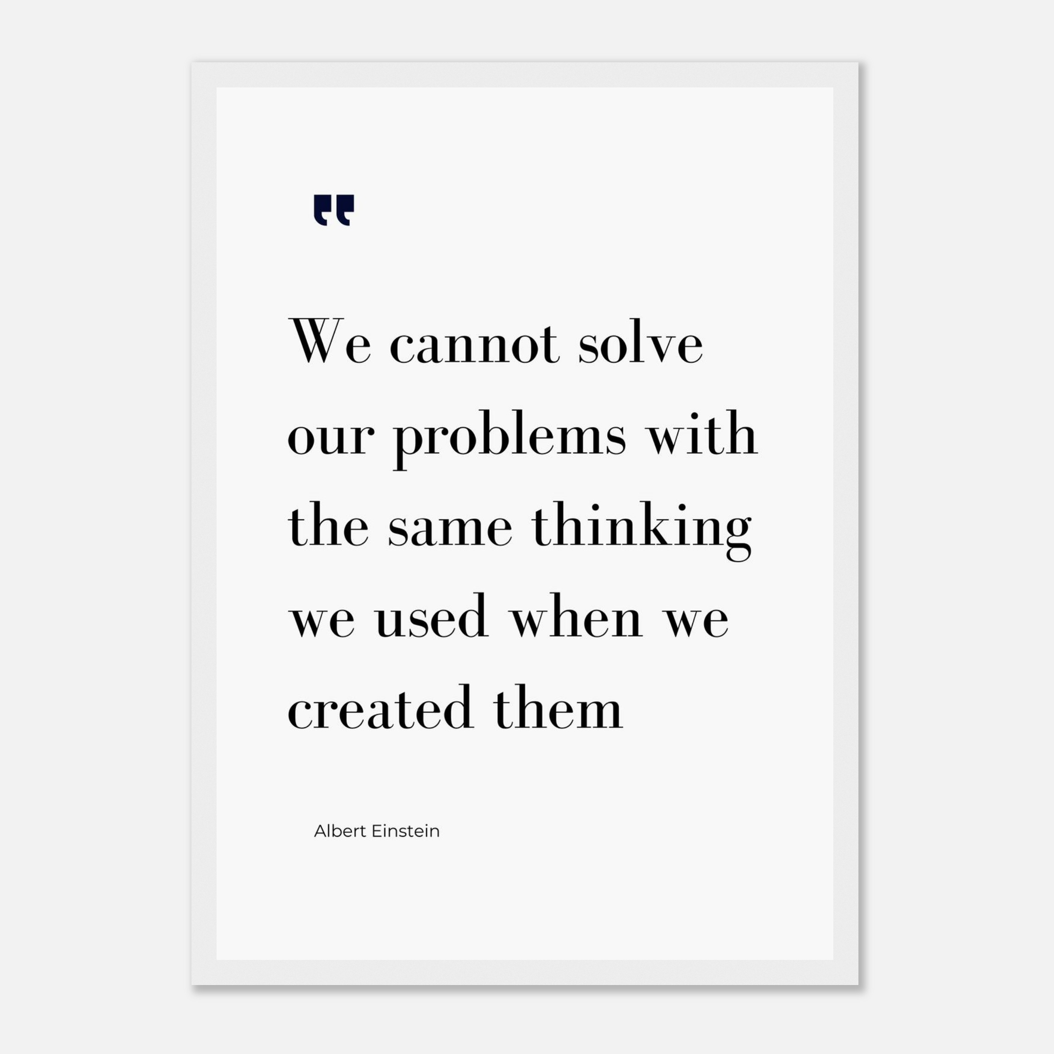 ff5c386a-0c02-4b23-9ca6-06b0273293ad